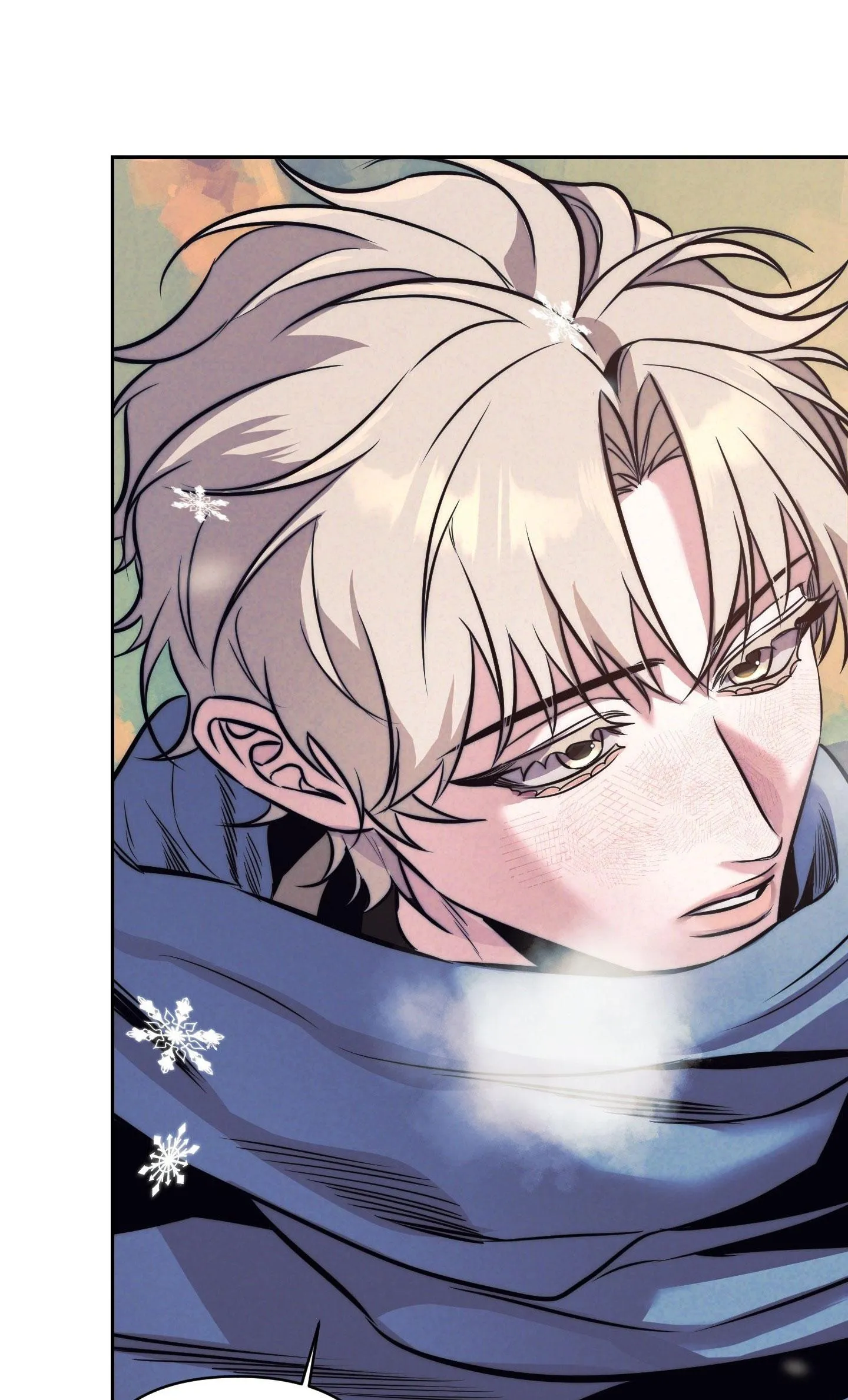 KỲ THỊ Chapter 44 Trang 35