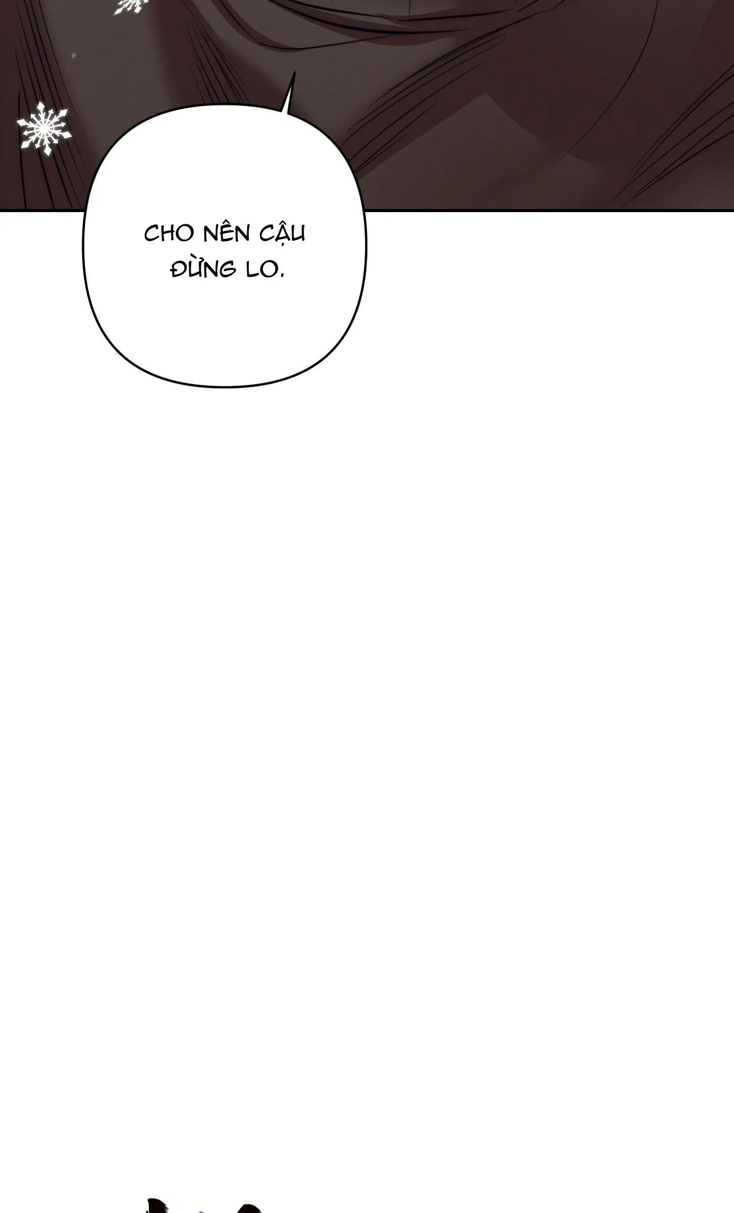 KỲ THỊ Chapter 44 Trang 41