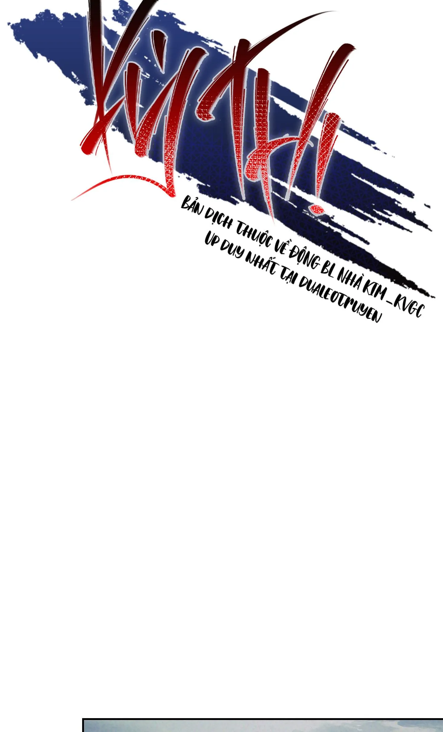 KỲ THỊ Chapter 44 Trang 42