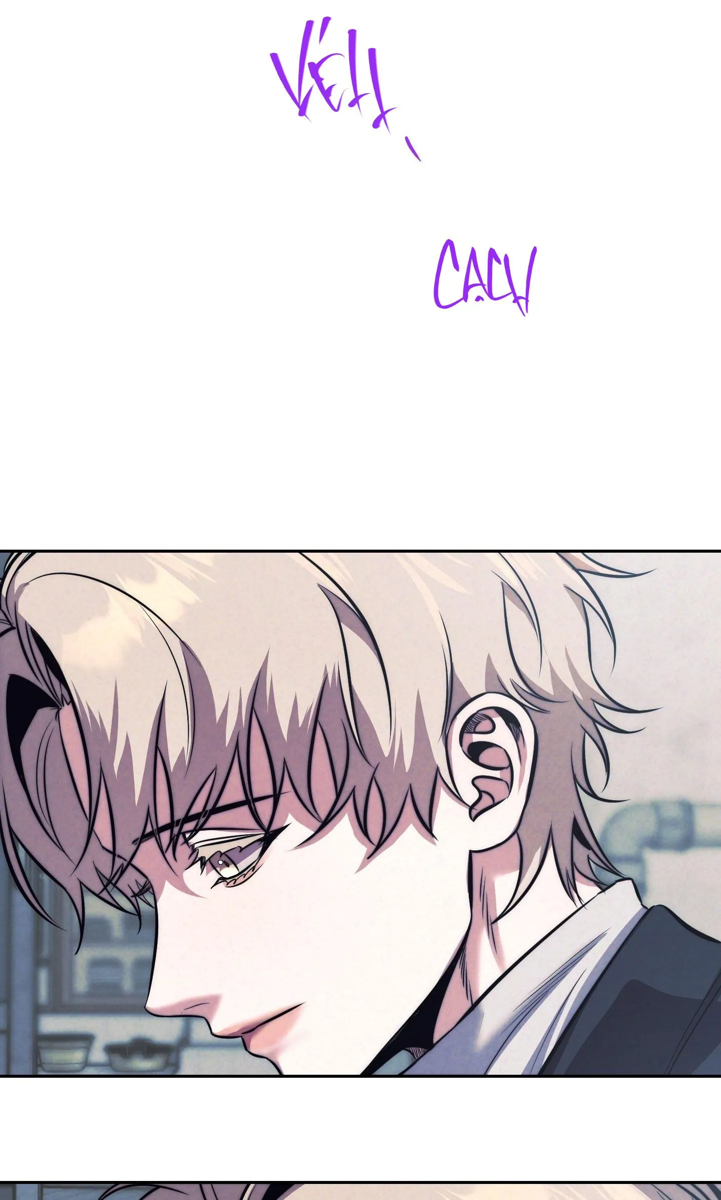 KỲ THỊ Chapter 44 Trang 46