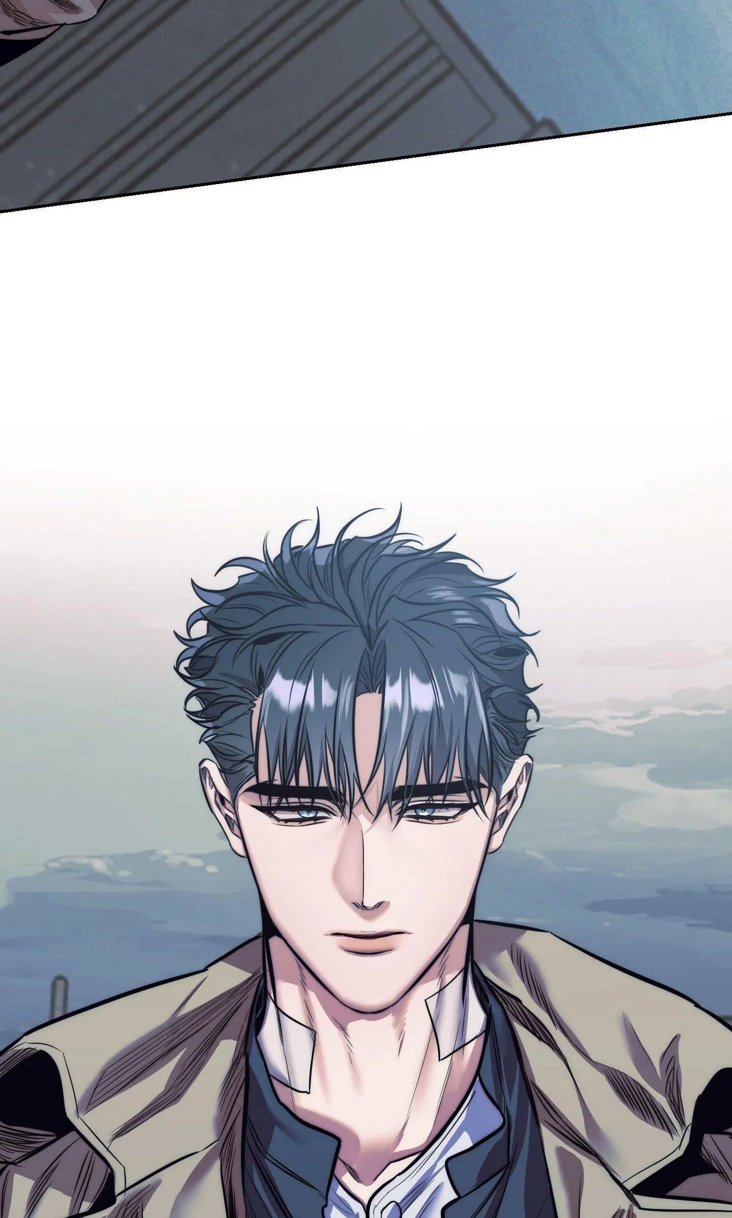 KỲ THỊ Chapter 44 Trang 49