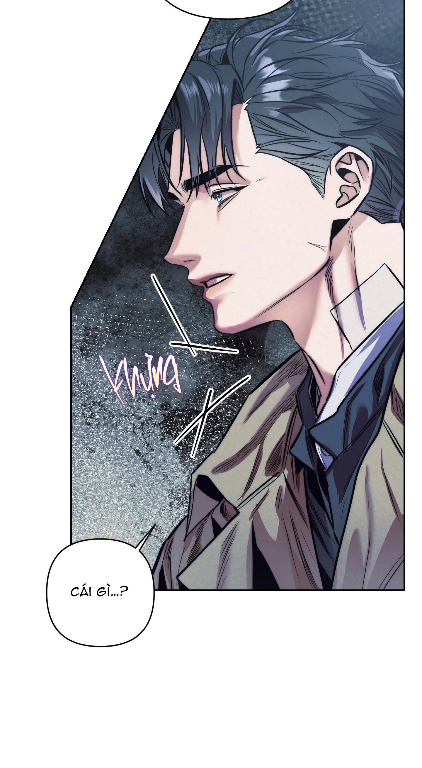 KỲ THỊ Chapter 44 Trang 58