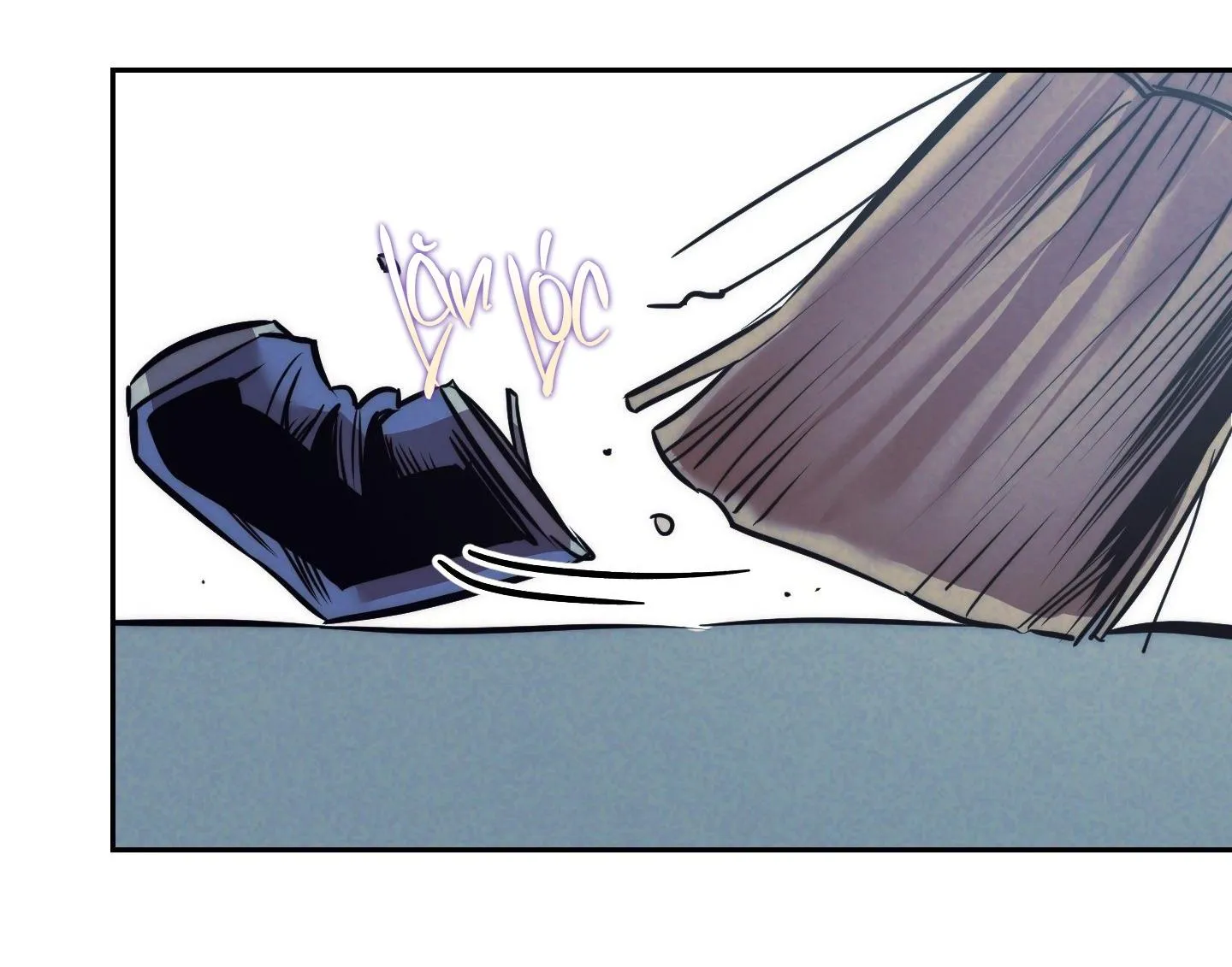 KỲ THỊ Chapter 44 Trang 62