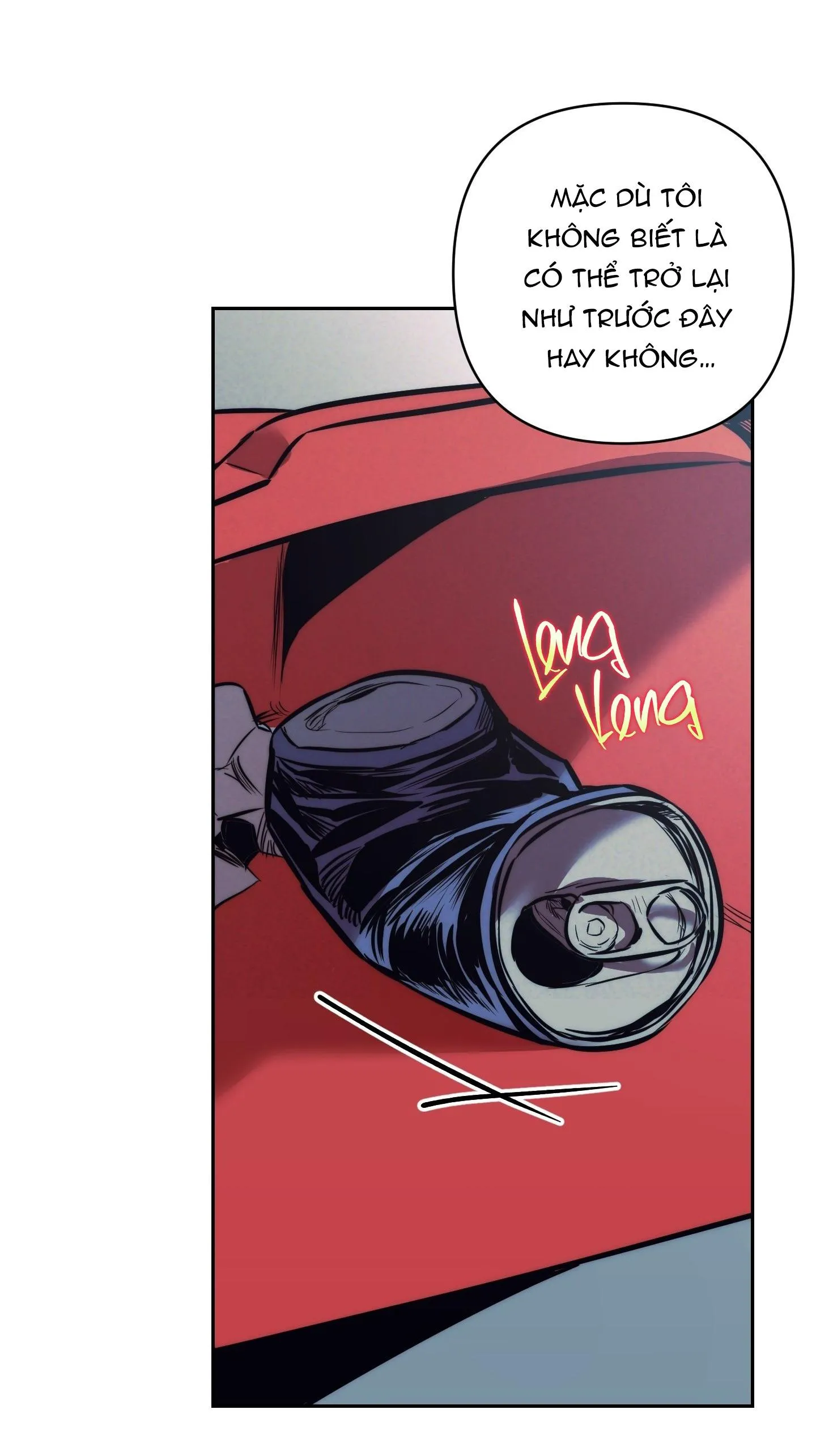 KỲ THỊ Chapter 44 Trang 64