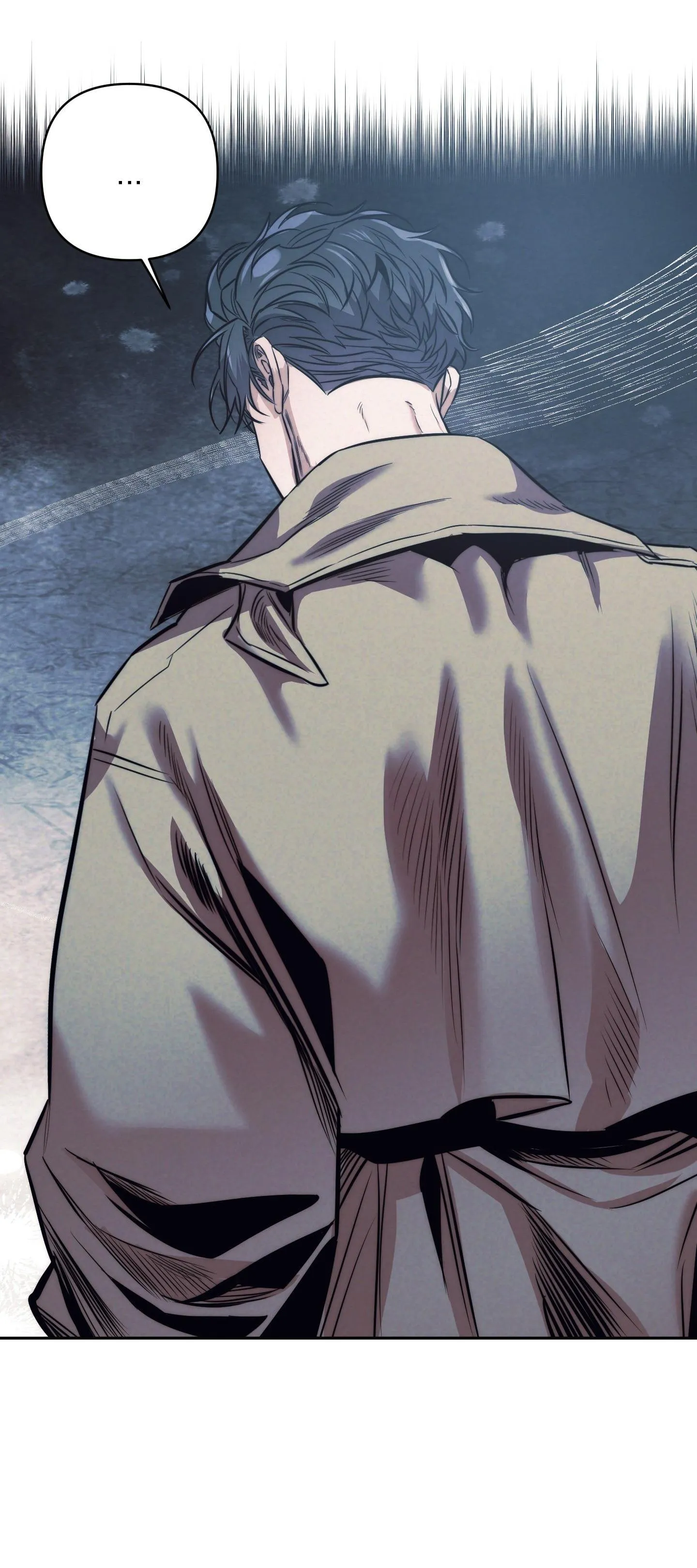 KỲ THỊ Chapter 44 Trang 65