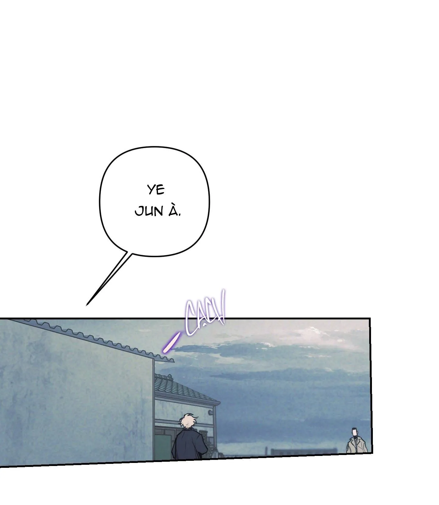 KỲ THỊ Chapter 44 Trang 66