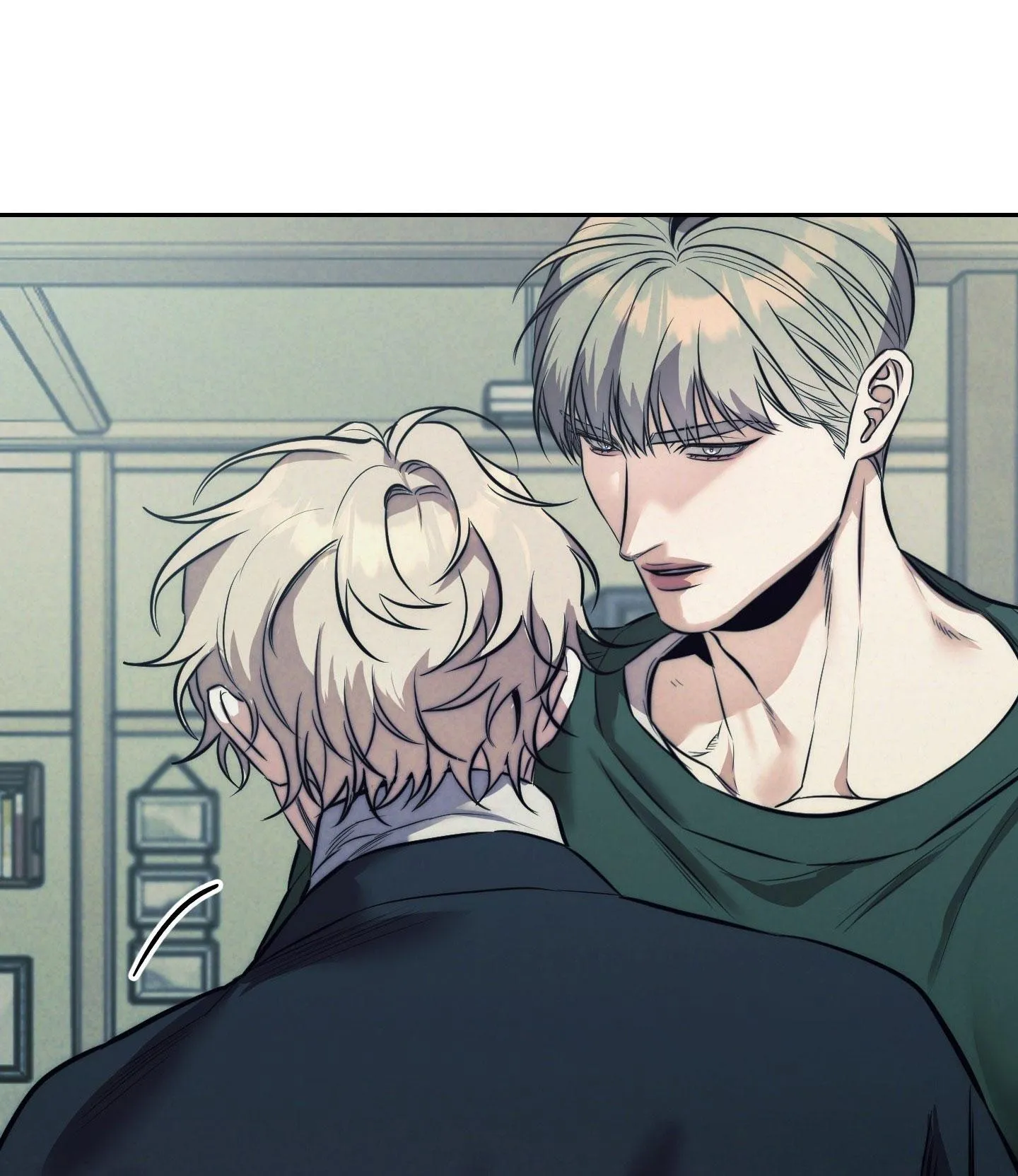 KỲ THỊ Chapter 44 Trang 70