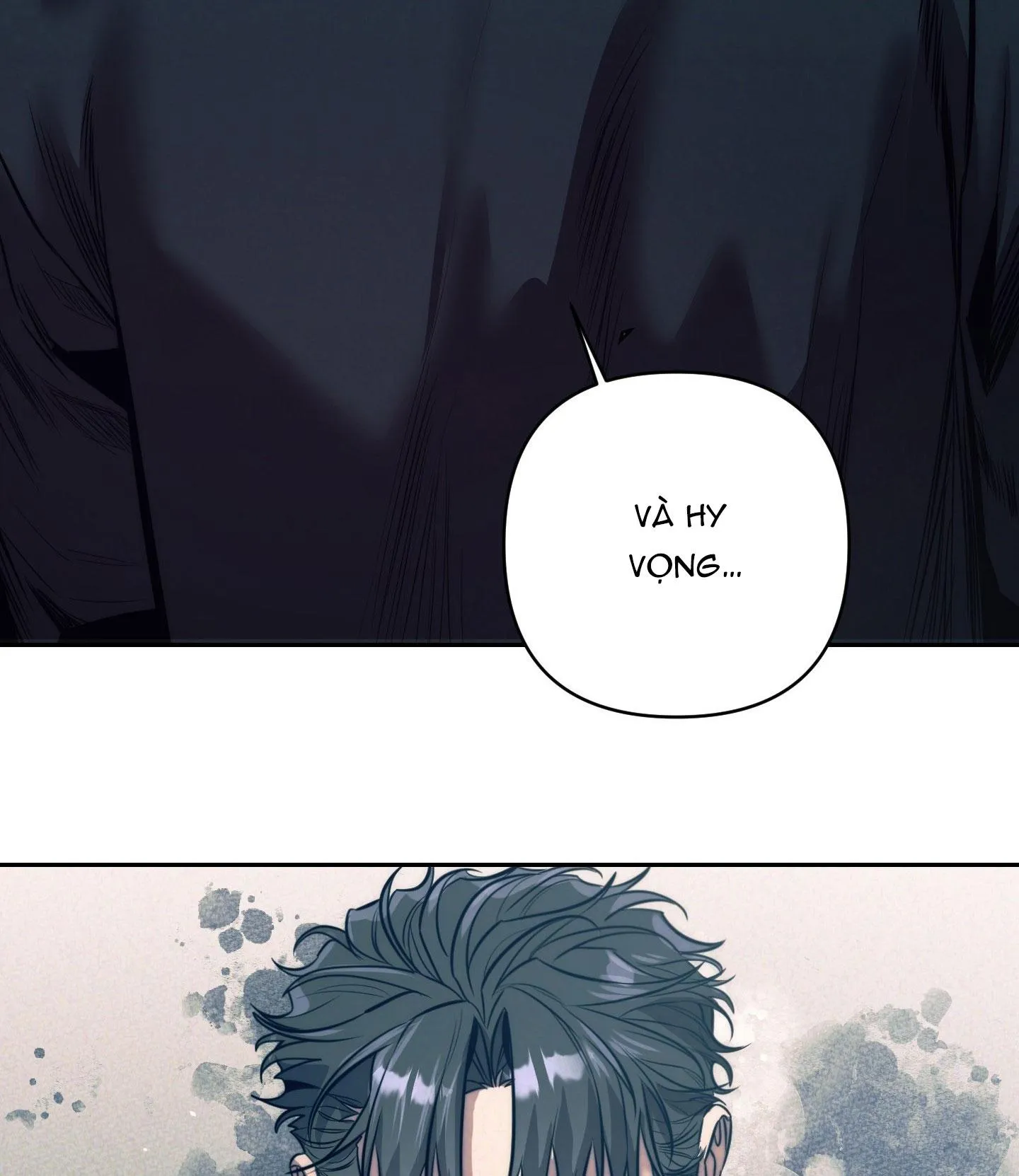 KỲ THỊ Chapter 44 Trang 71