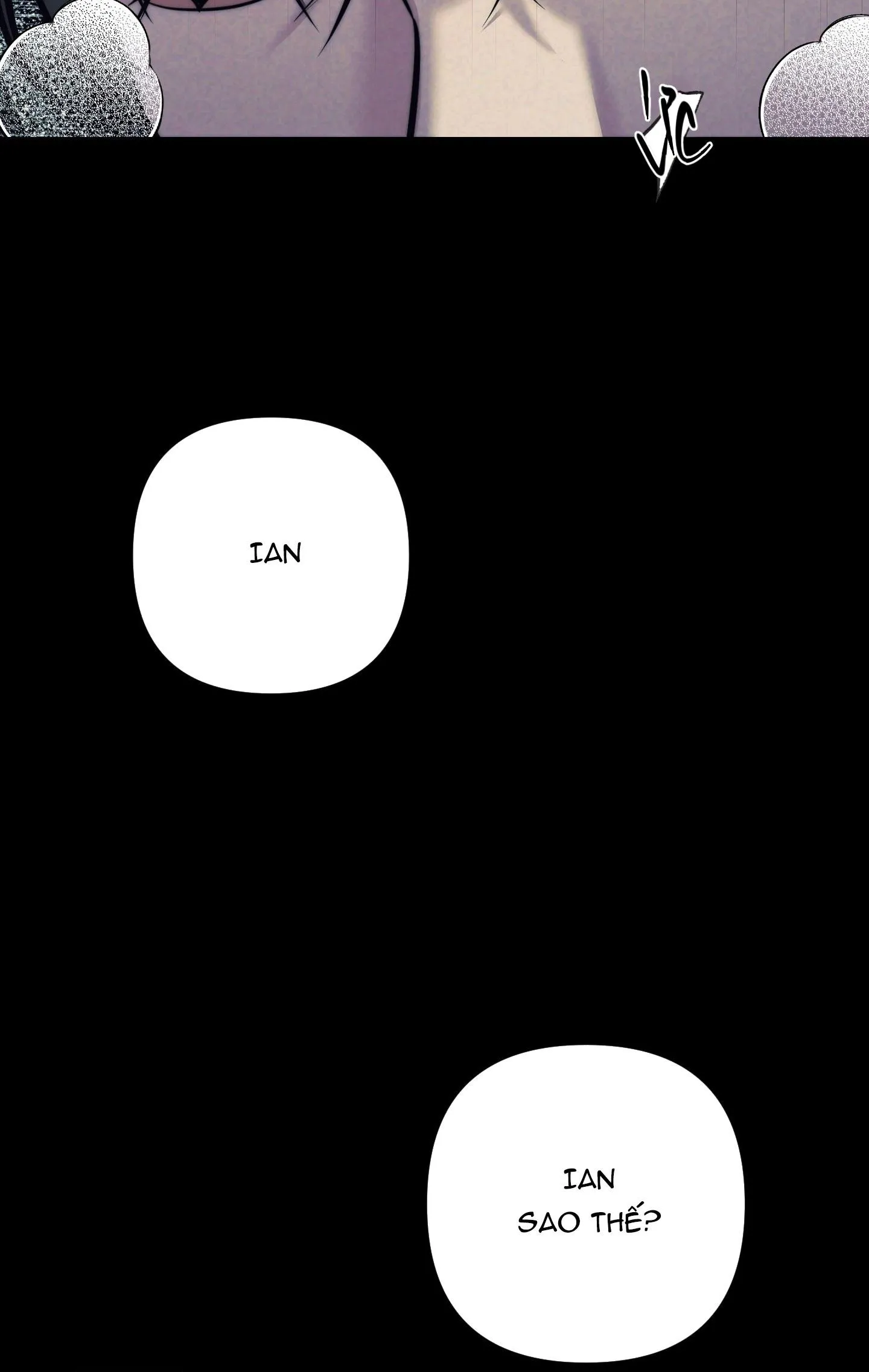 KỲ THỊ Chapter 45 Trang 4