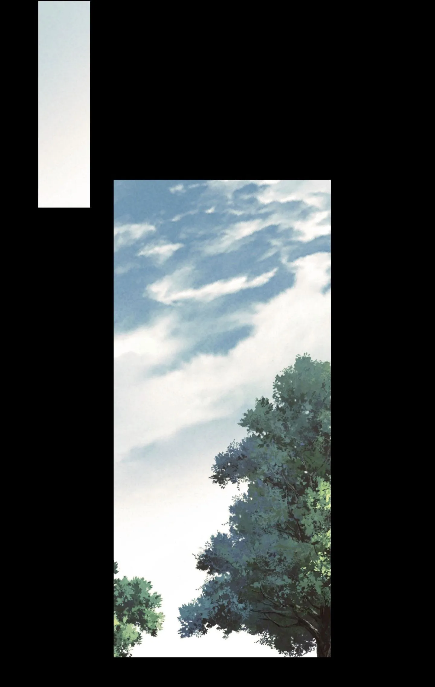 KỲ THỊ Chapter 45 Trang 5