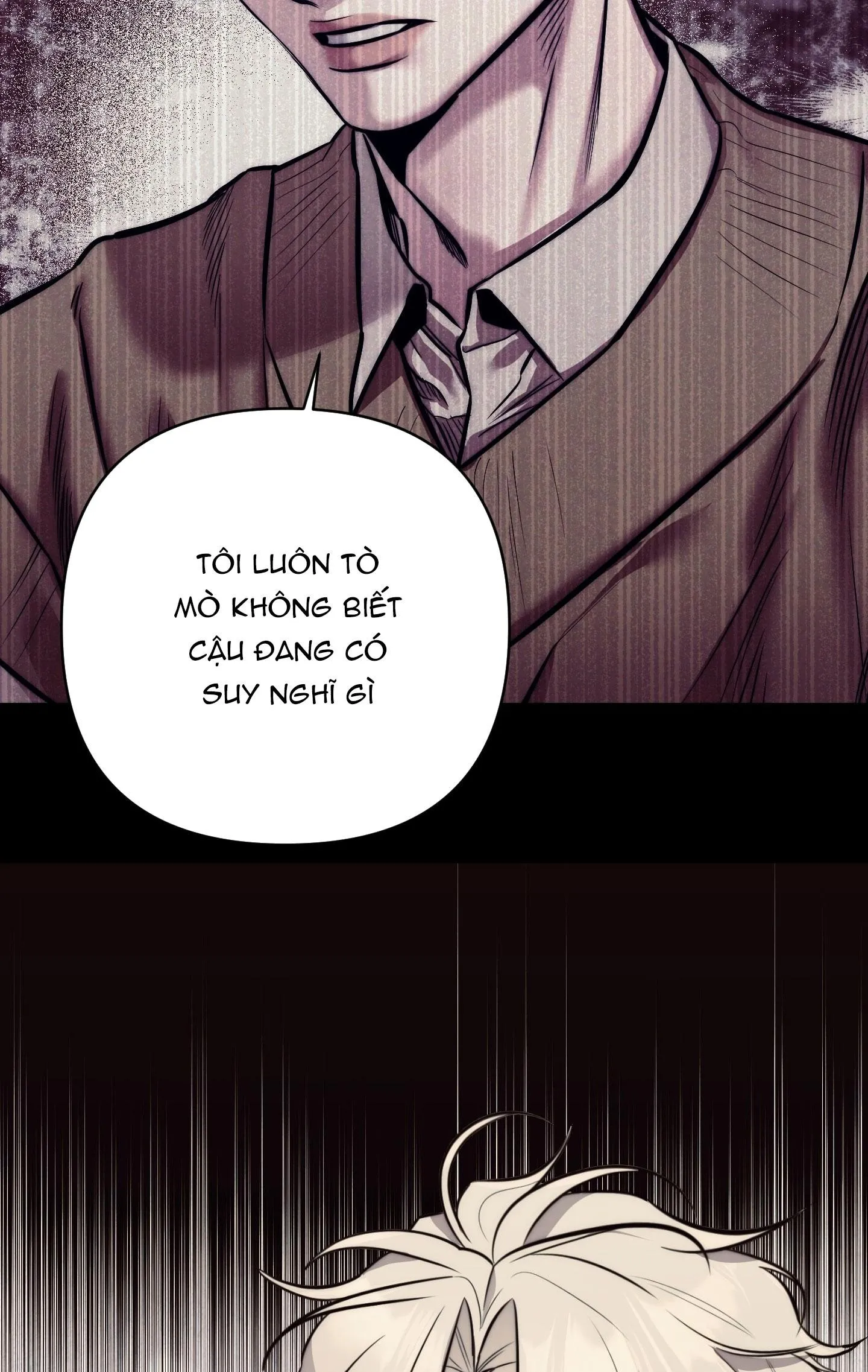 KỲ THỊ Chapter 45 Trang 10