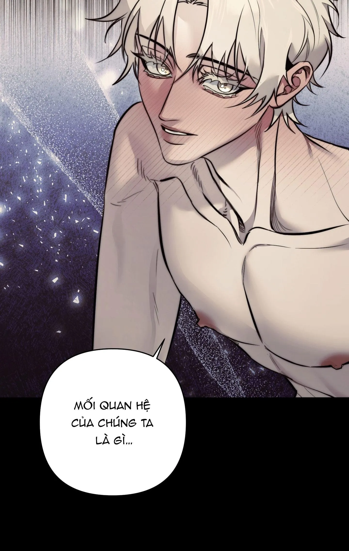 KỲ THỊ Chapter 45 Trang 11