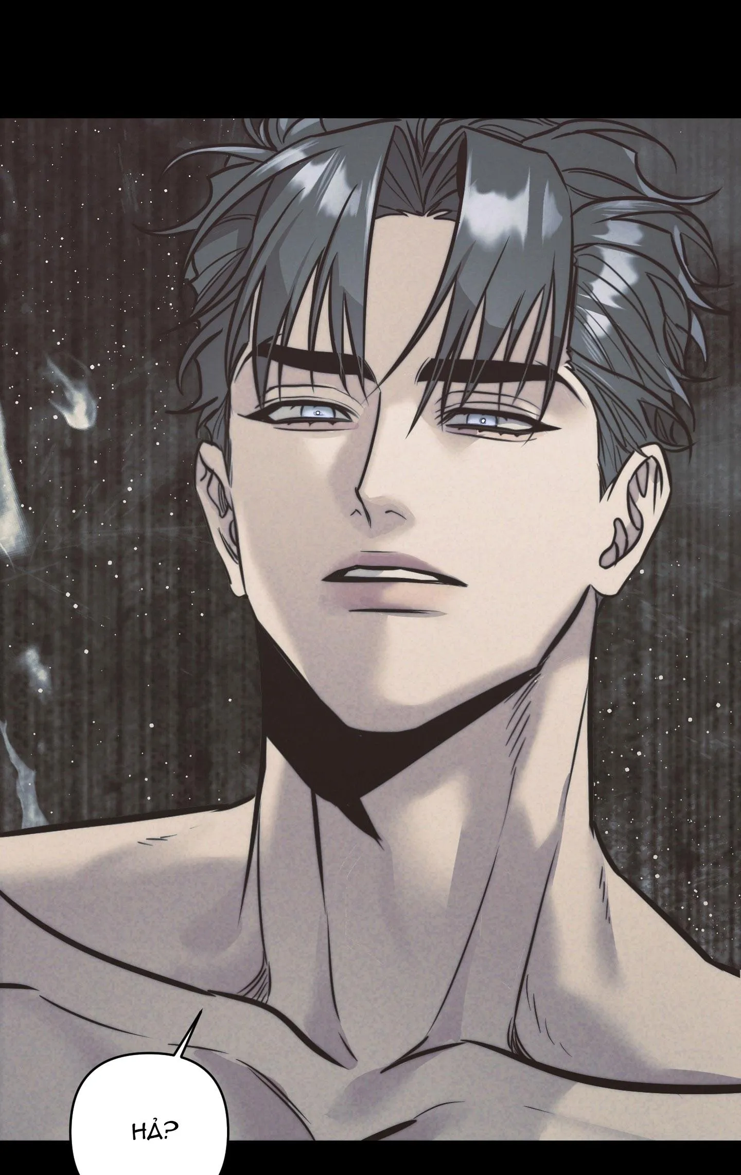 KỲ THỊ Chapter 45 Trang 12