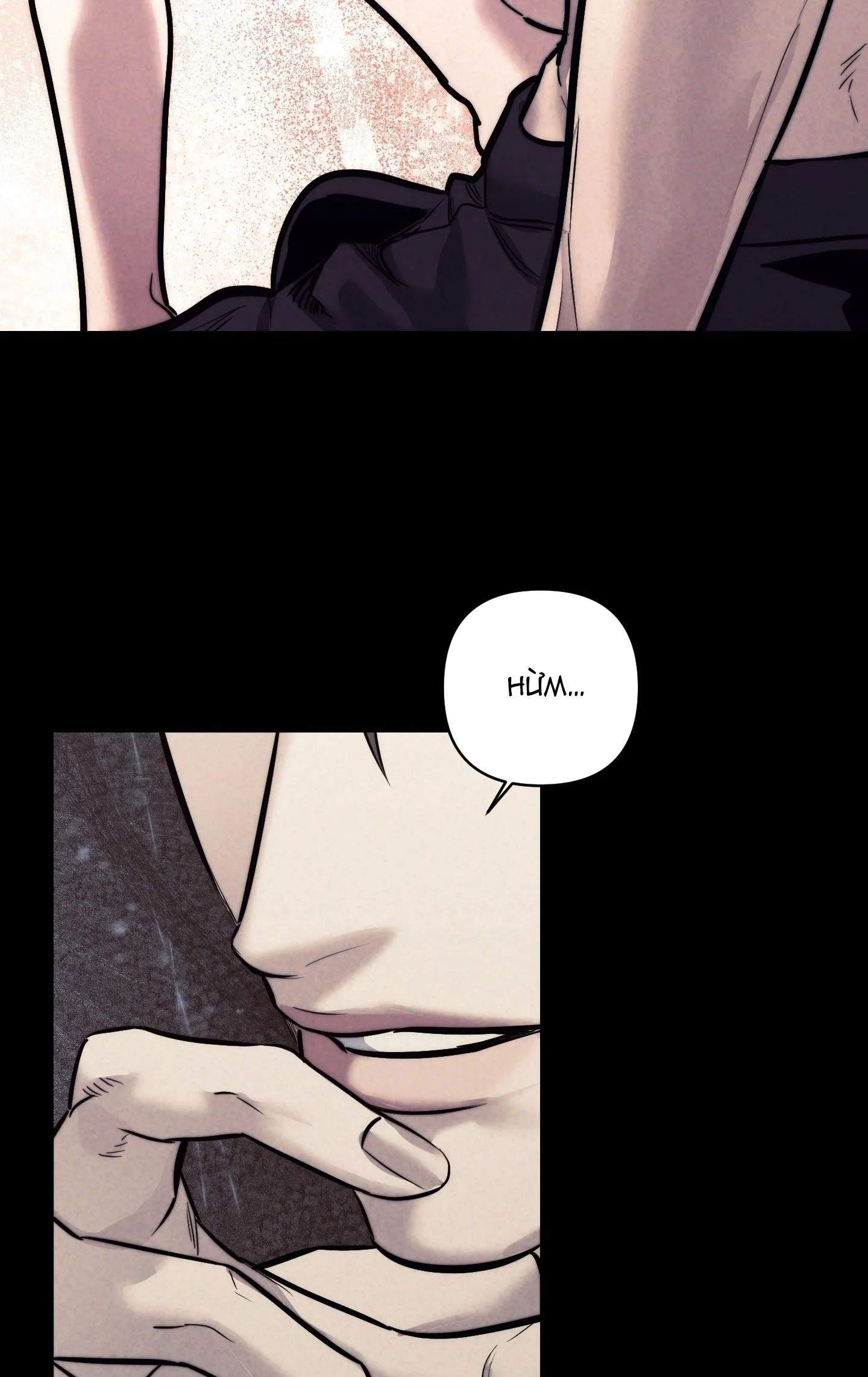 KỲ THỊ Chapter 45 Trang 14