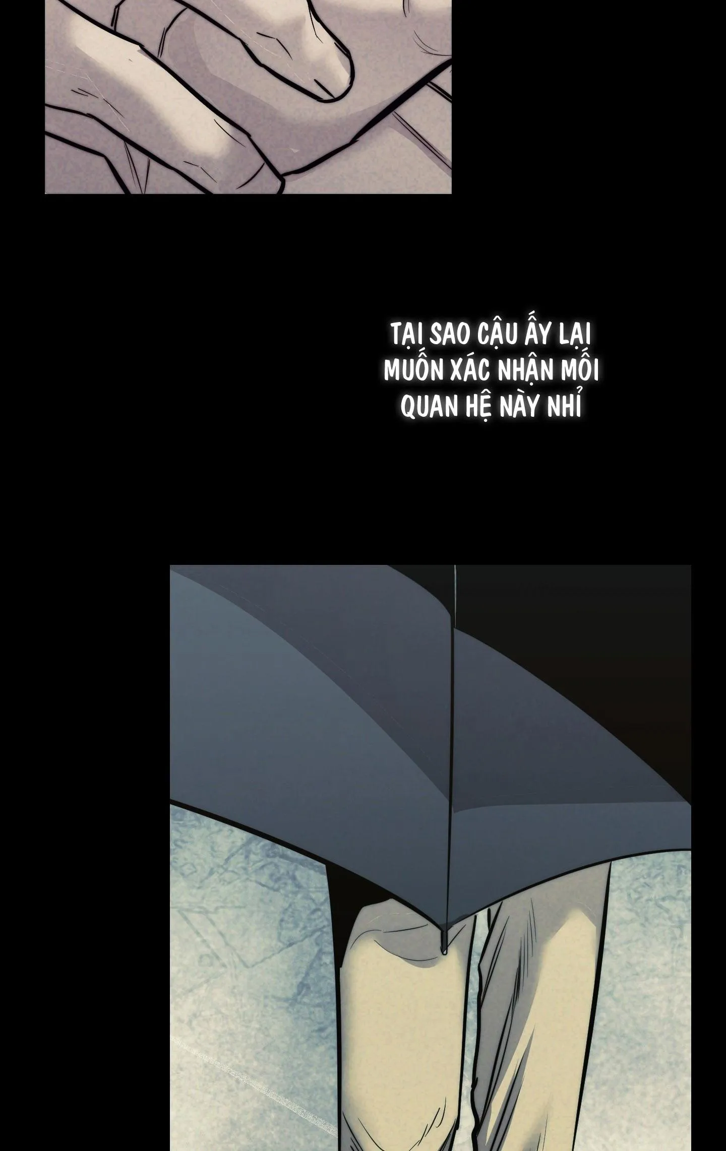 KỲ THỊ Chapter 45 Trang 15