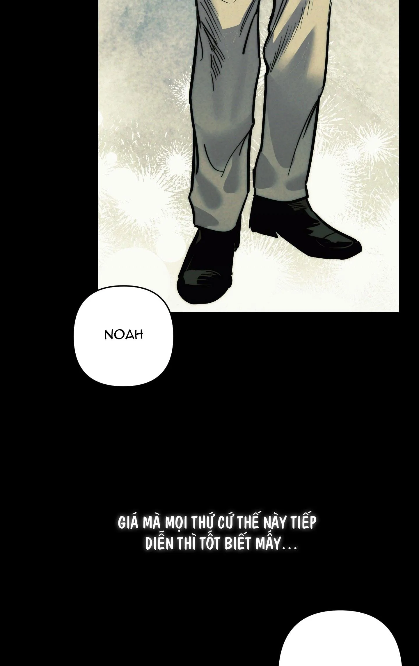 KỲ THỊ Chapter 45 Trang 16