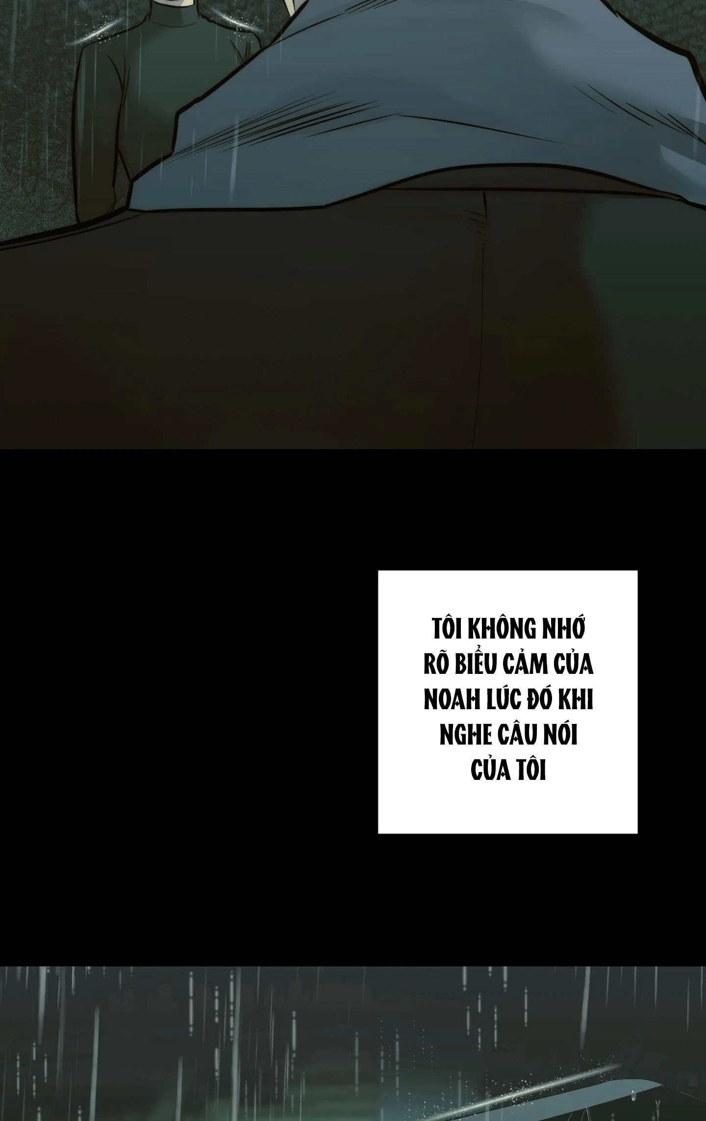 KỲ THỊ Chapter 45 Trang 20