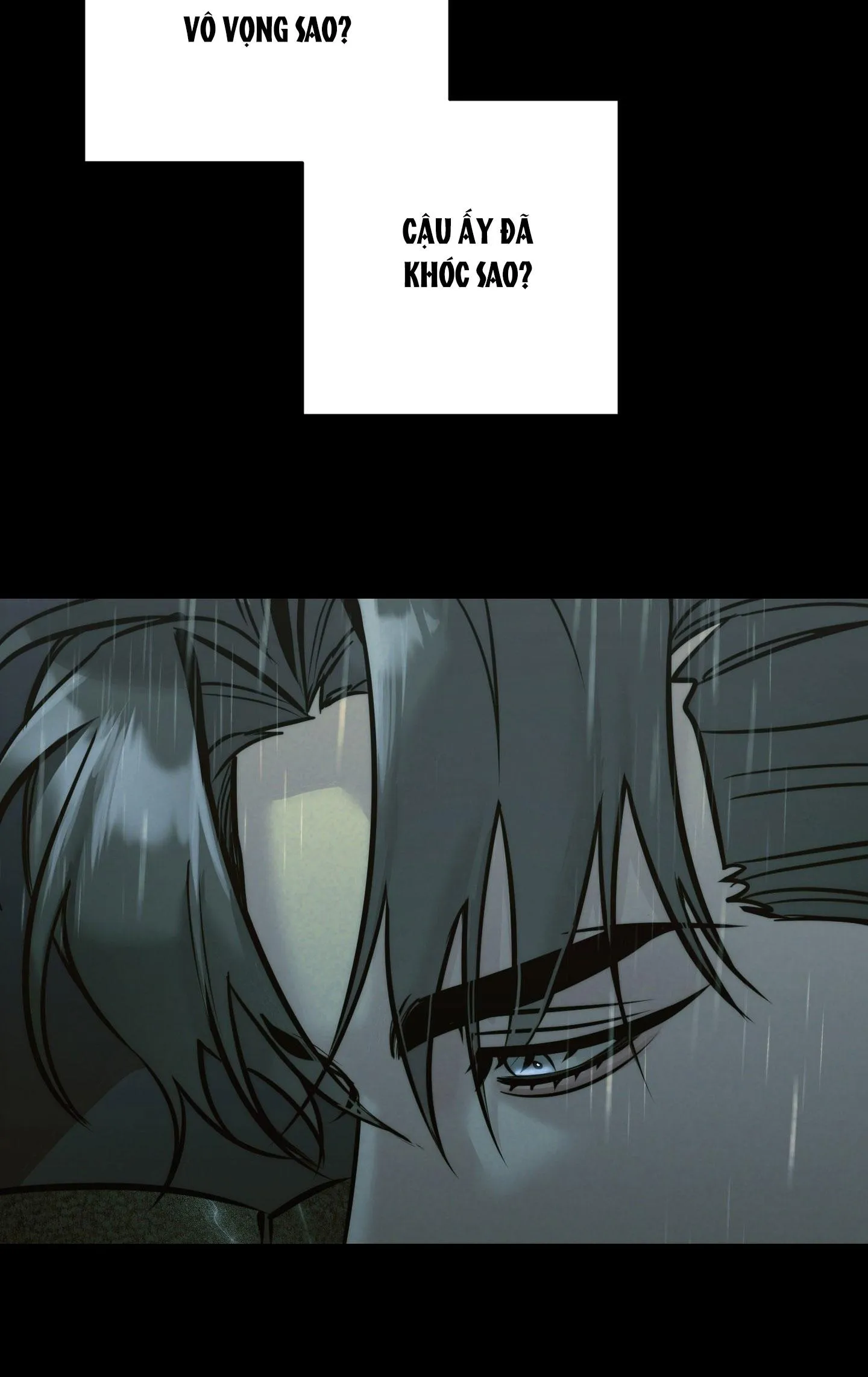 KỲ THỊ Chapter 45 Trang 22