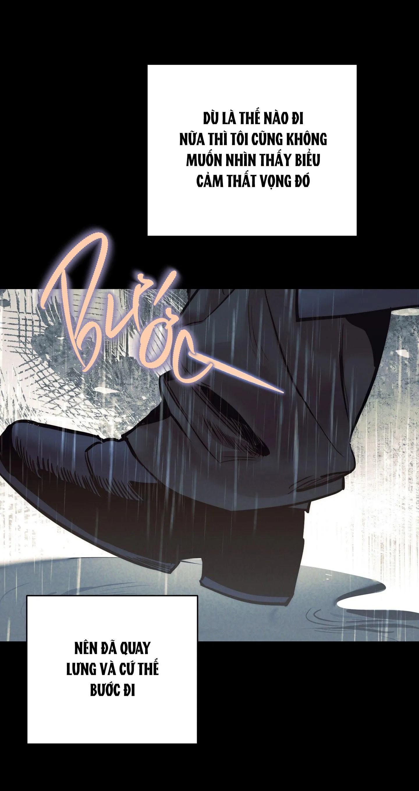 KỲ THỊ Chapter 45 Trang 23