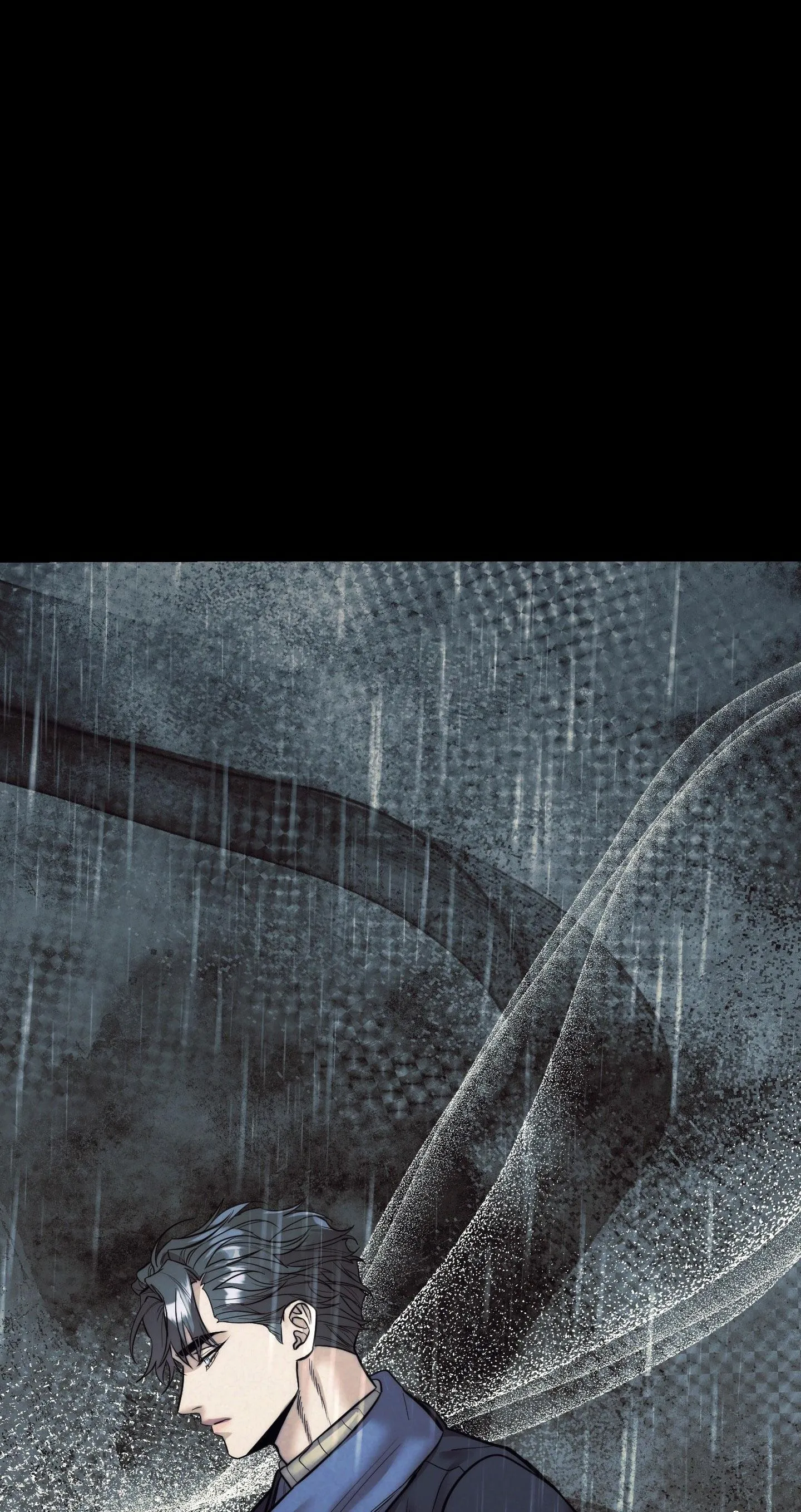 KỲ THỊ Chapter 45 Trang 24