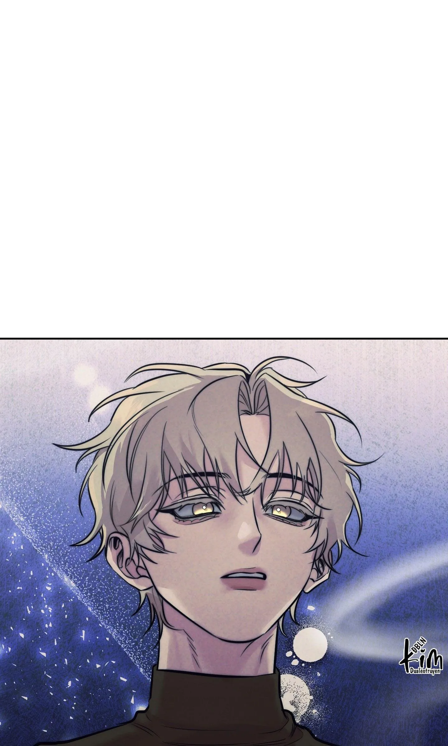 KỲ THỊ Chapter 45 Trang 35