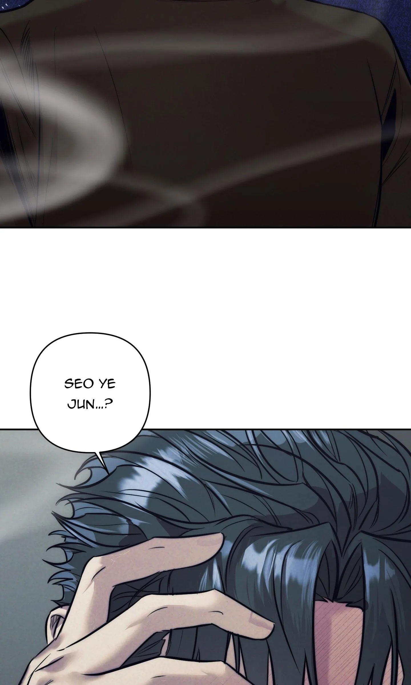 KỲ THỊ Chapter 45 Trang 36