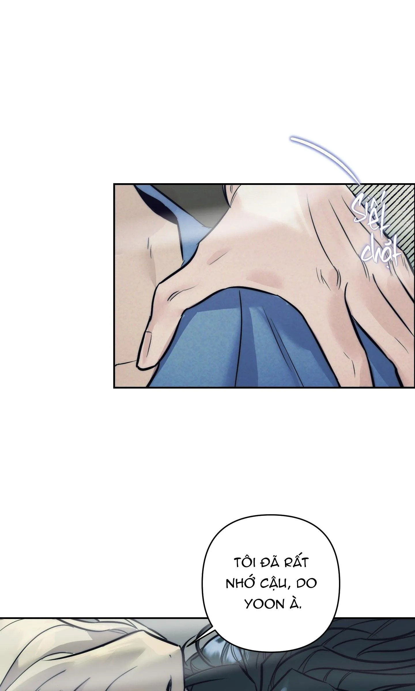 KỲ THỊ Chapter 45 Trang 41