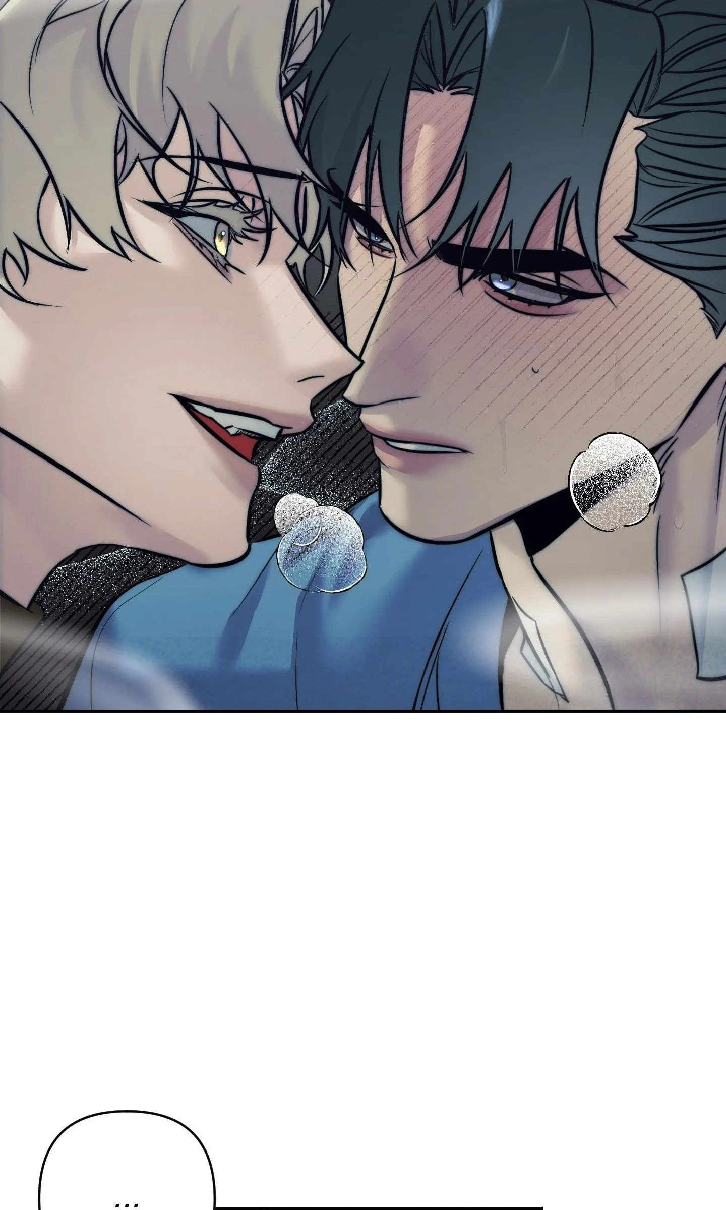 KỲ THỊ Chapter 45 Trang 42