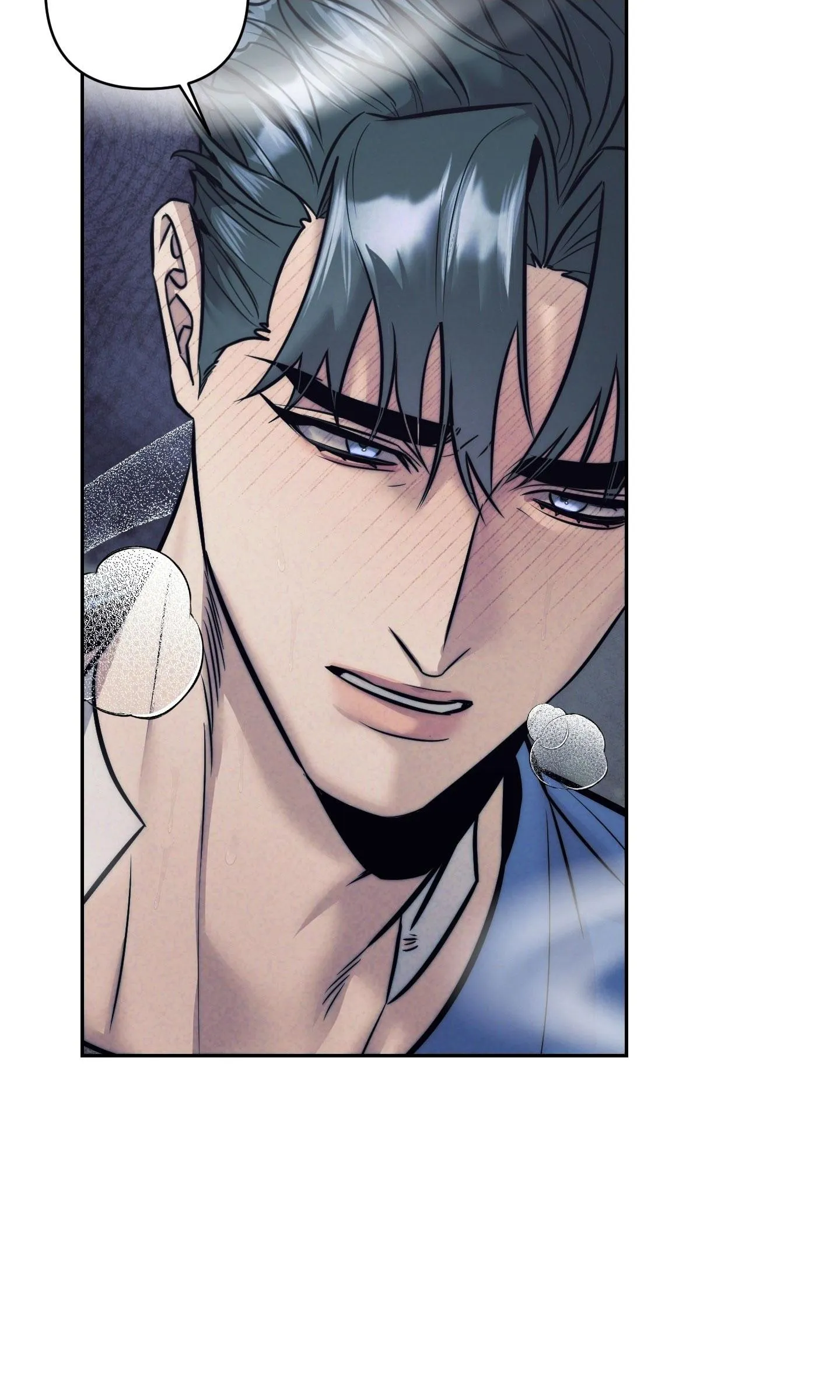 KỲ THỊ Chapter 45 Trang 43