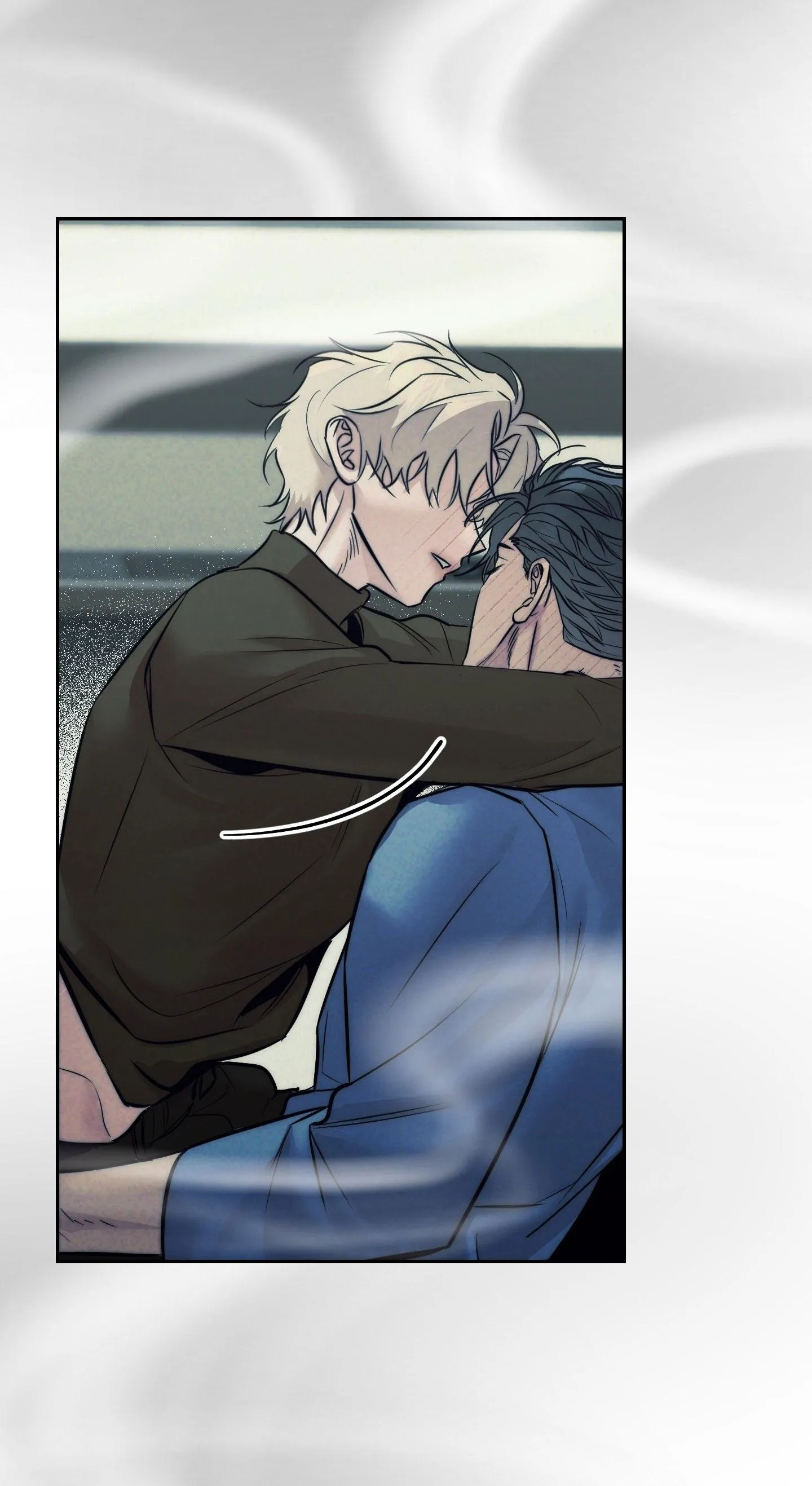 KỲ THỊ Chapter 45 Trang 51