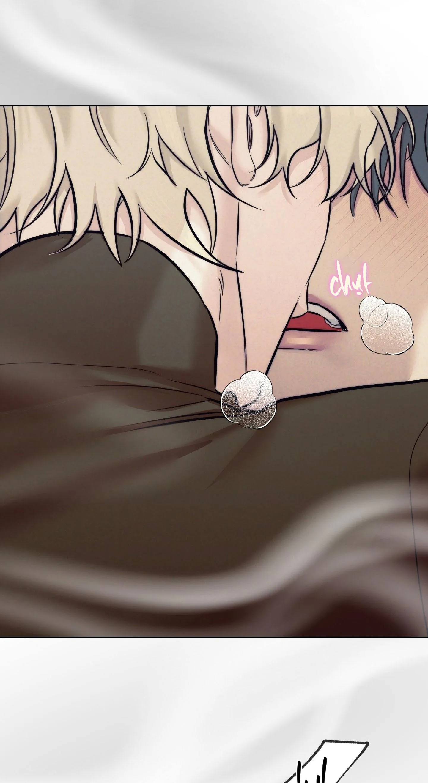 KỲ THỊ Chapter 45 Trang 52