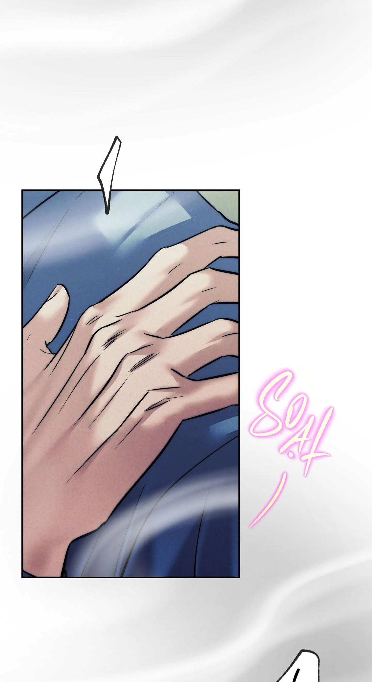 KỲ THỊ Chapter 45 Trang 54