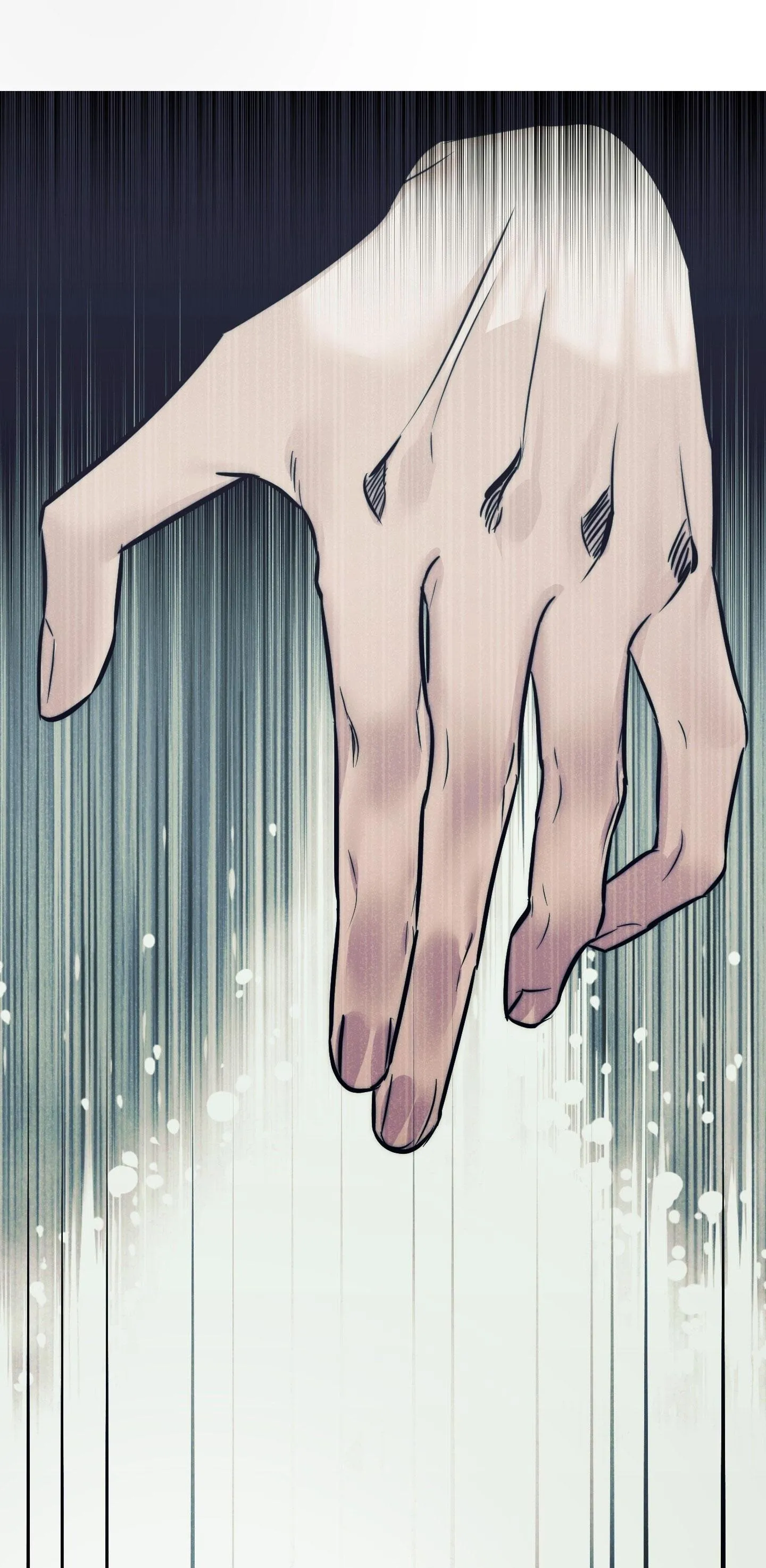 KỲ THỊ Chapter 45 Trang 56