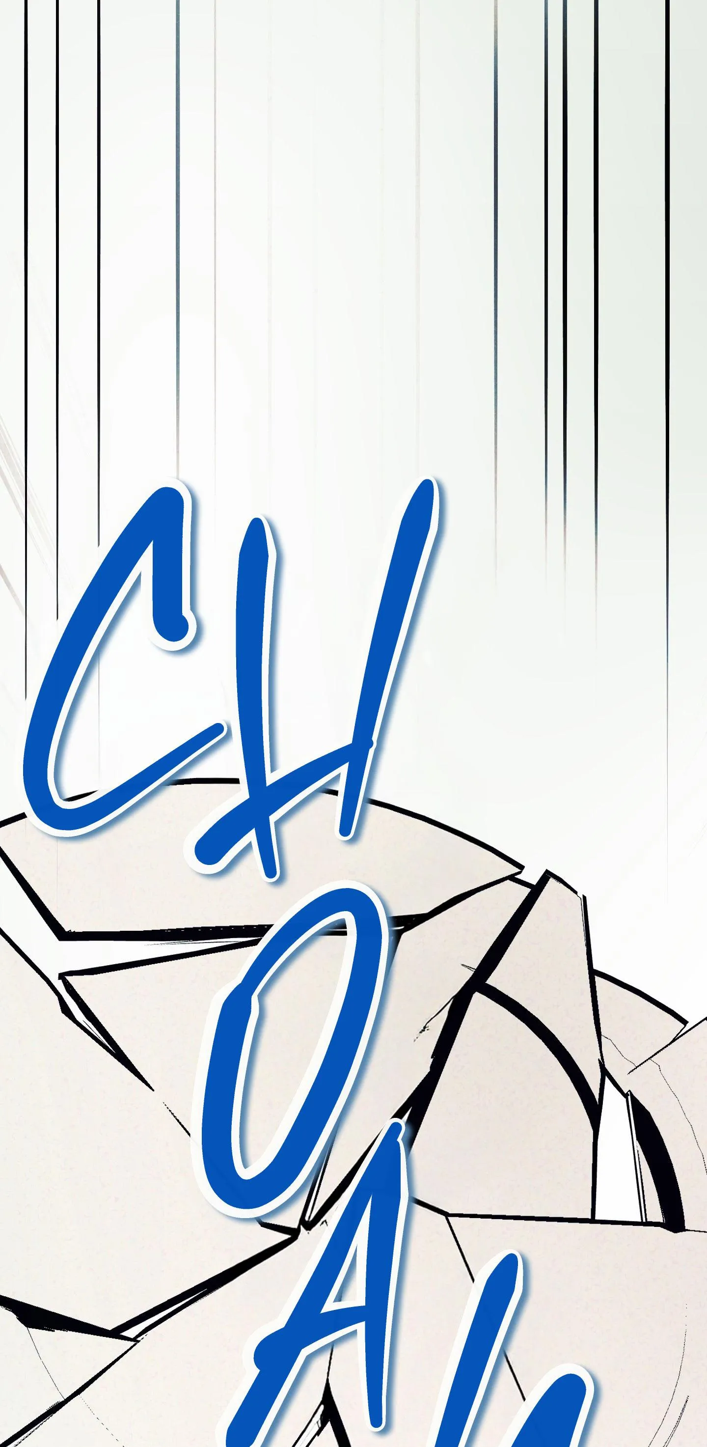 KỲ THỊ Chapter 45 Trang 57