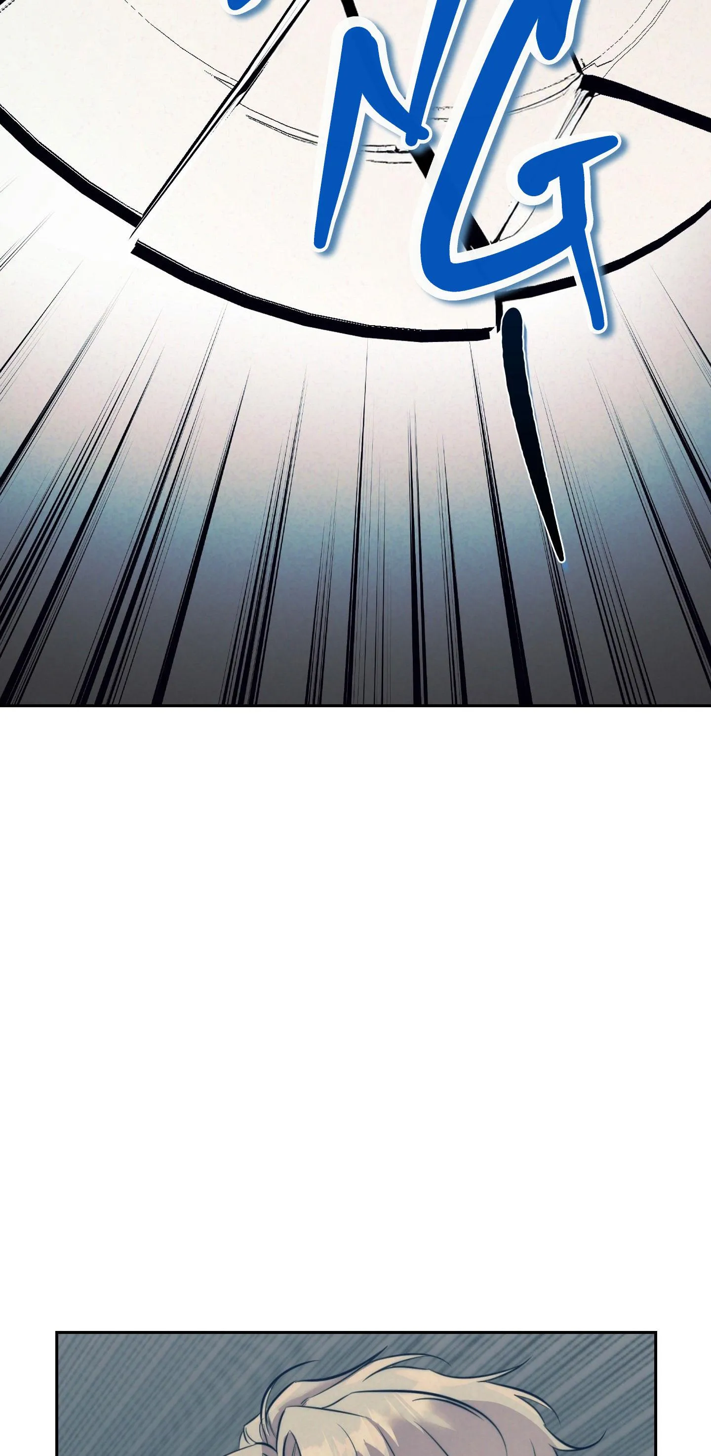 KỲ THỊ Chapter 45 Trang 58