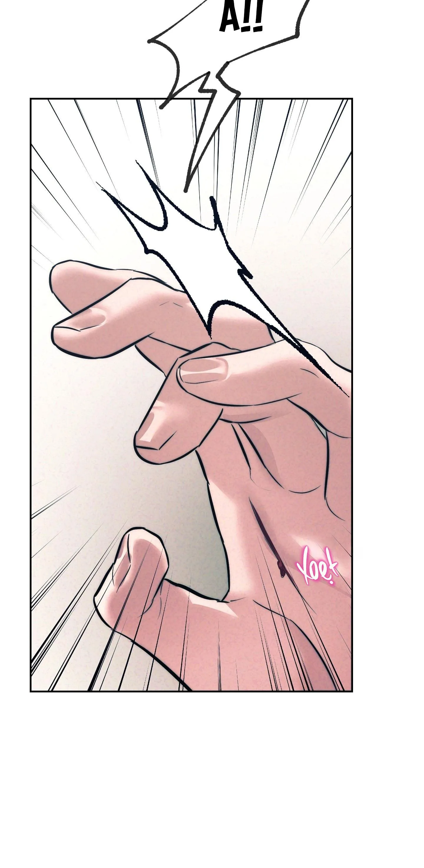 KỲ THỊ Chapter 45 Trang 63