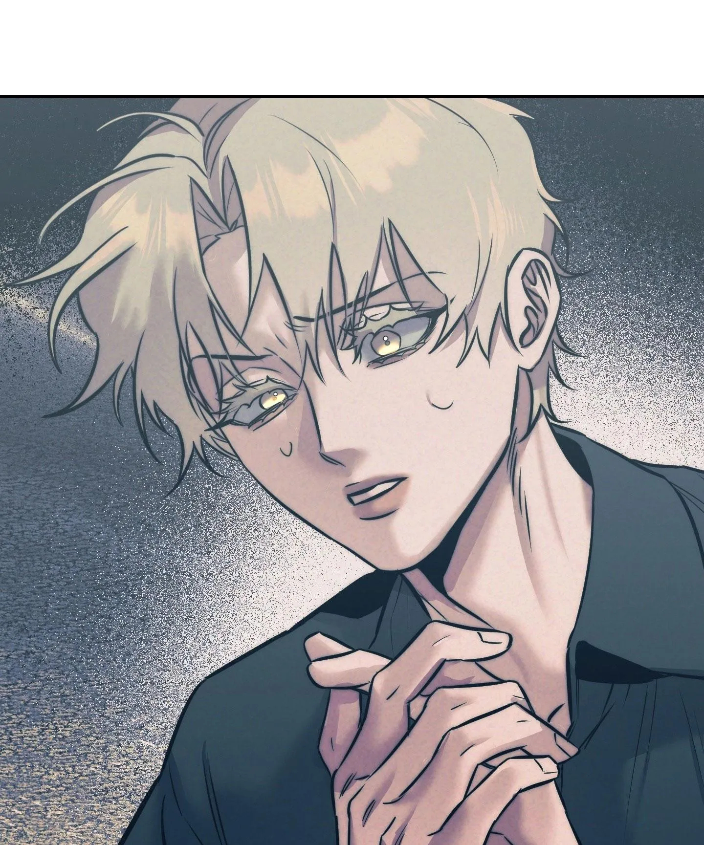 KỲ THỊ Chapter 45 Trang 64