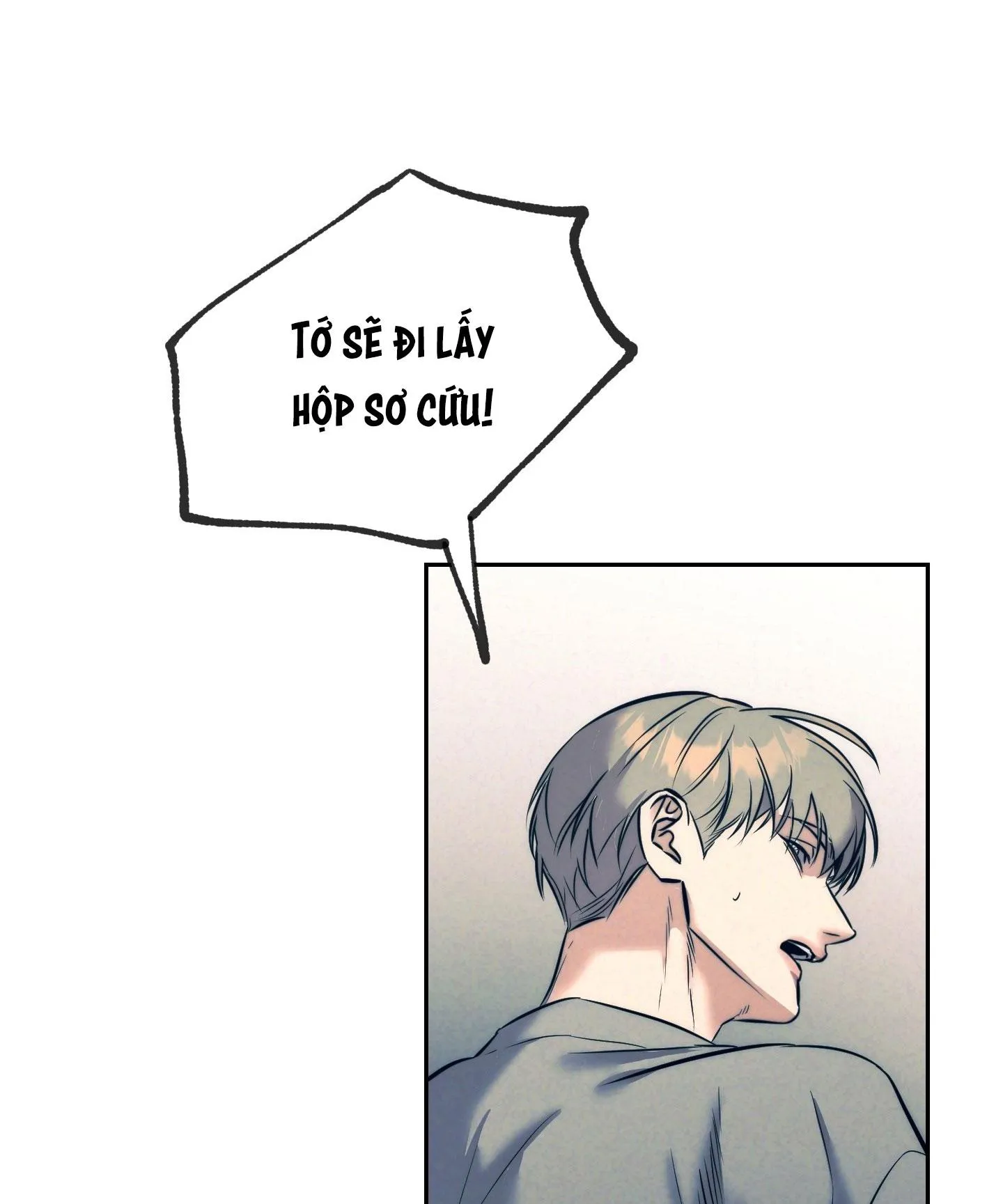 KỲ THỊ Chapter 45 Trang 67