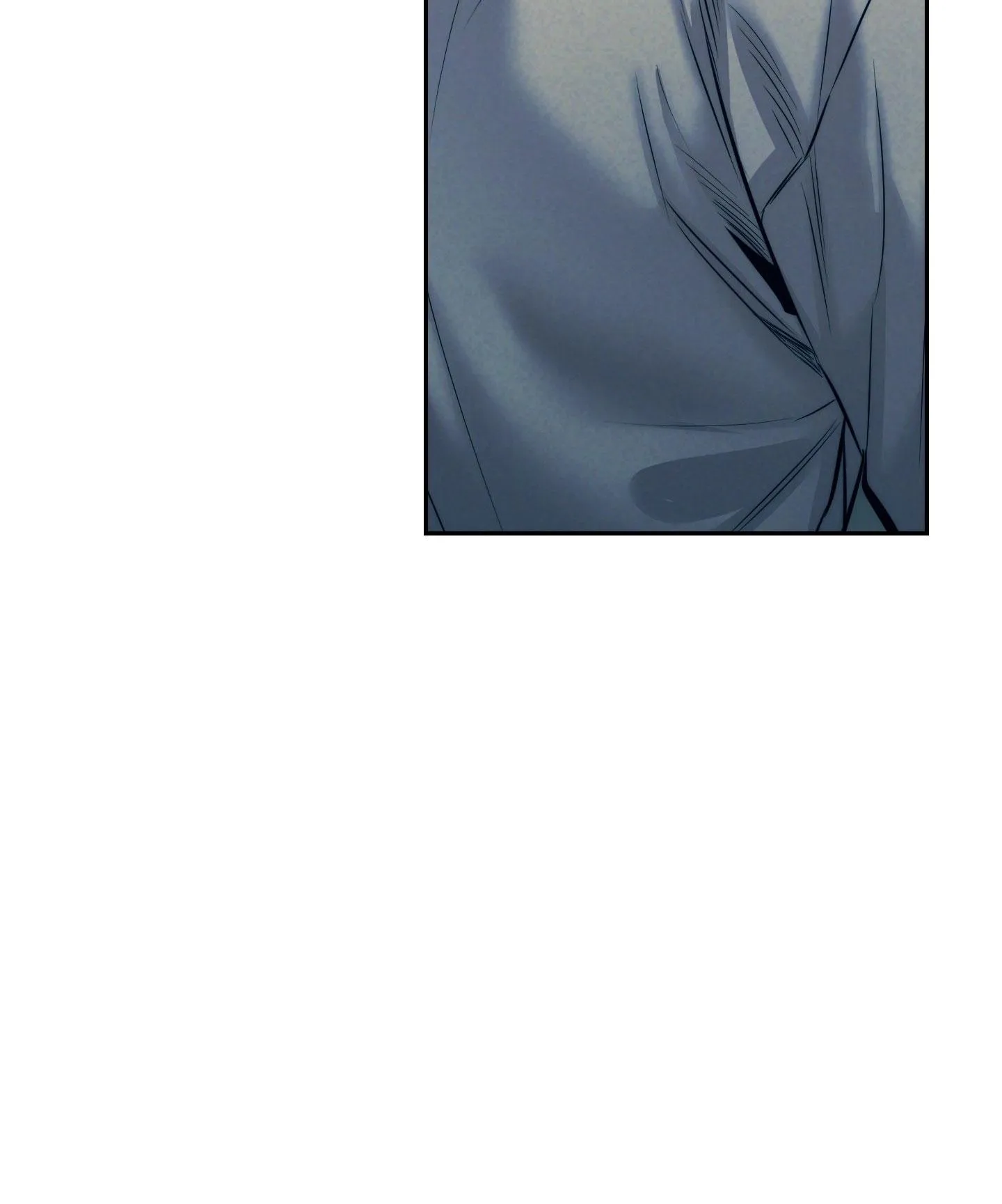 KỲ THỊ Chapter 45 Trang 68