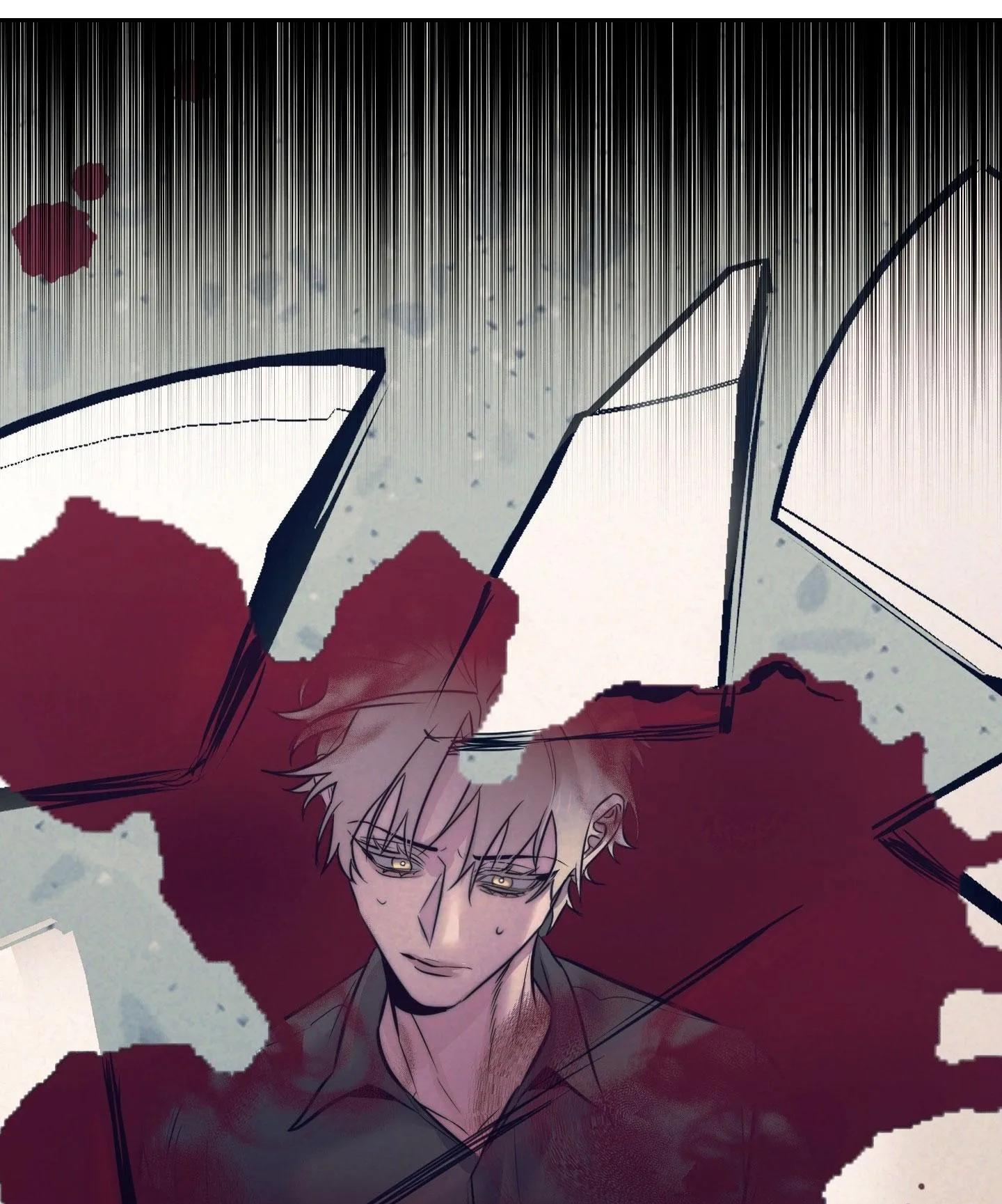 KỲ THỊ Chapter 45 Trang 69