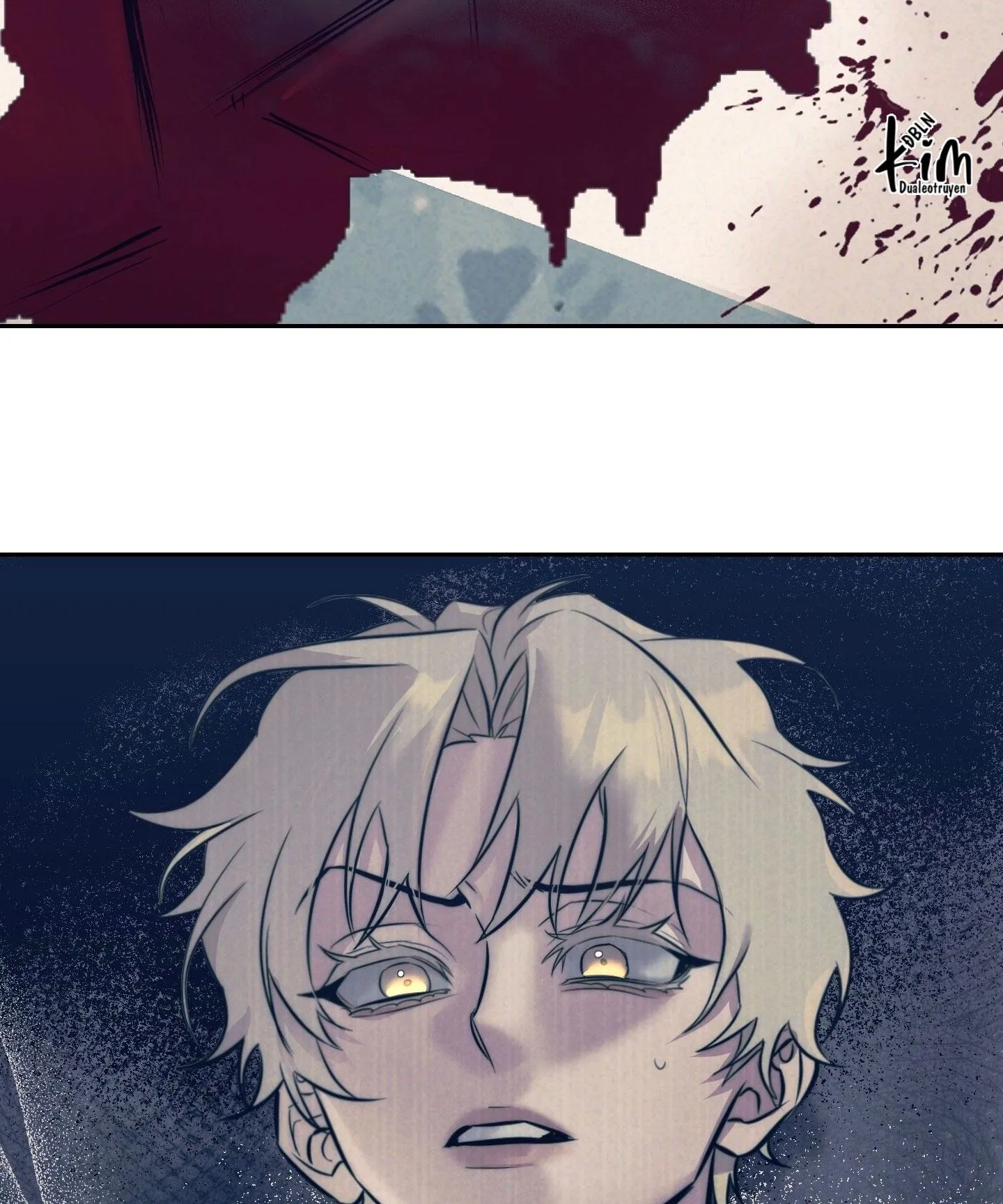 KỲ THỊ Chapter 45 Trang 70