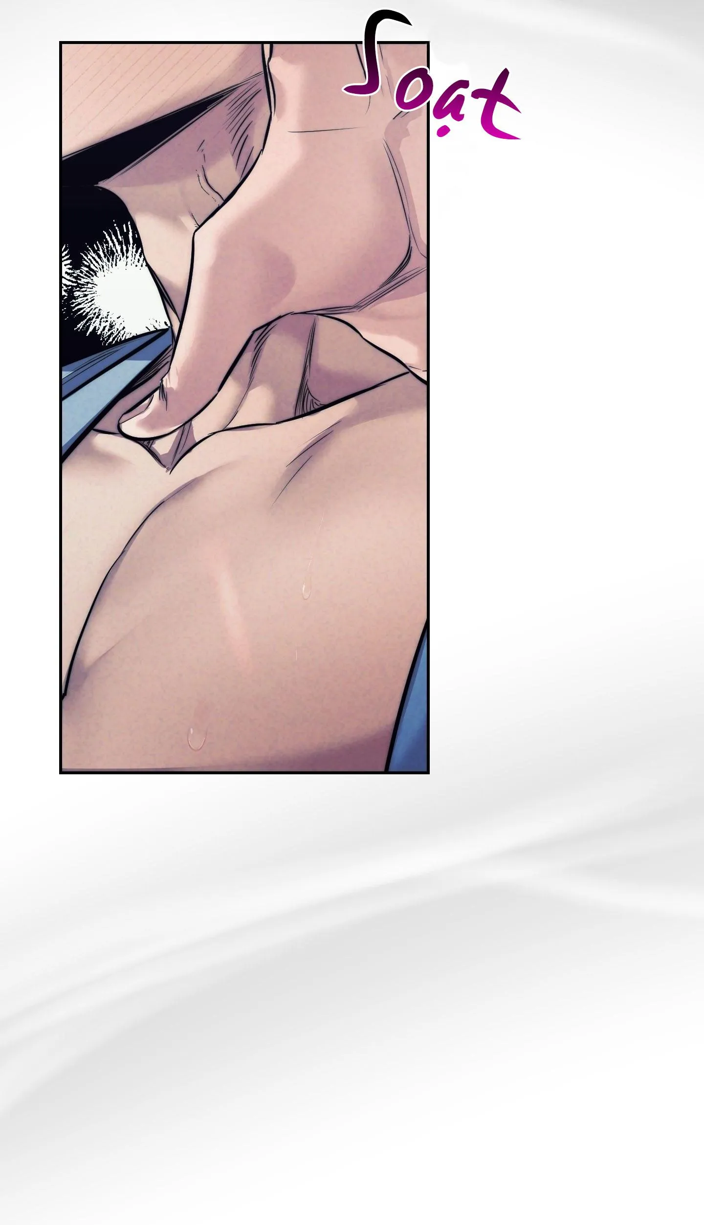 KỲ THỊ Chapter 46 Trang 7