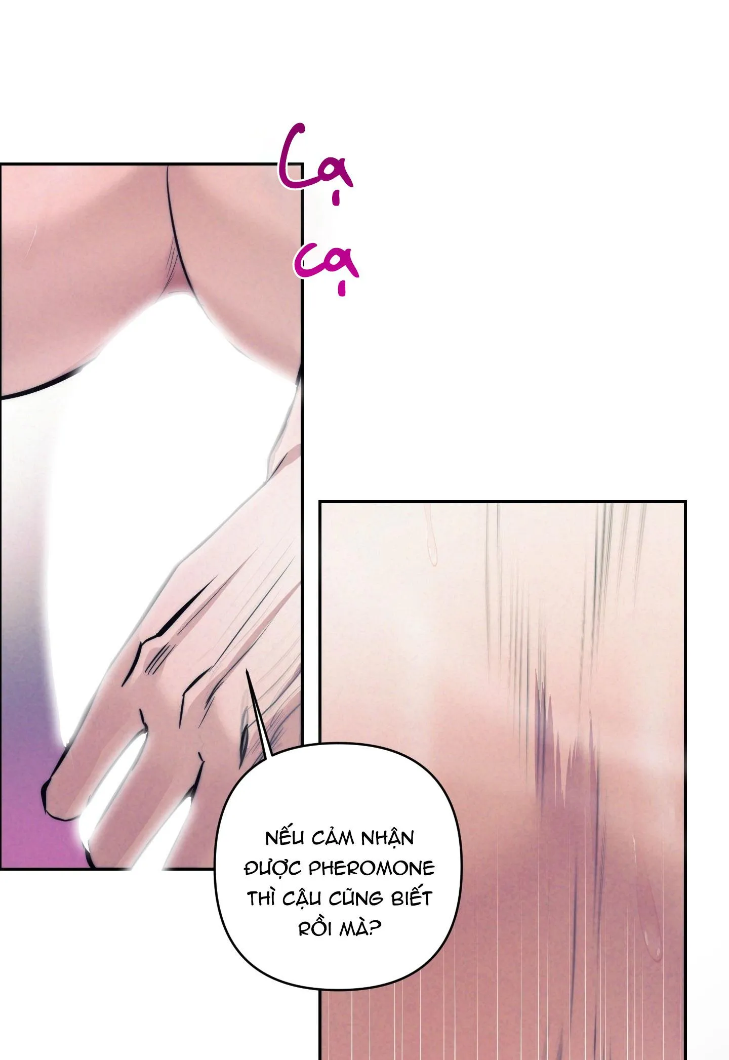 KỲ THỊ Chapter 46 Trang 10