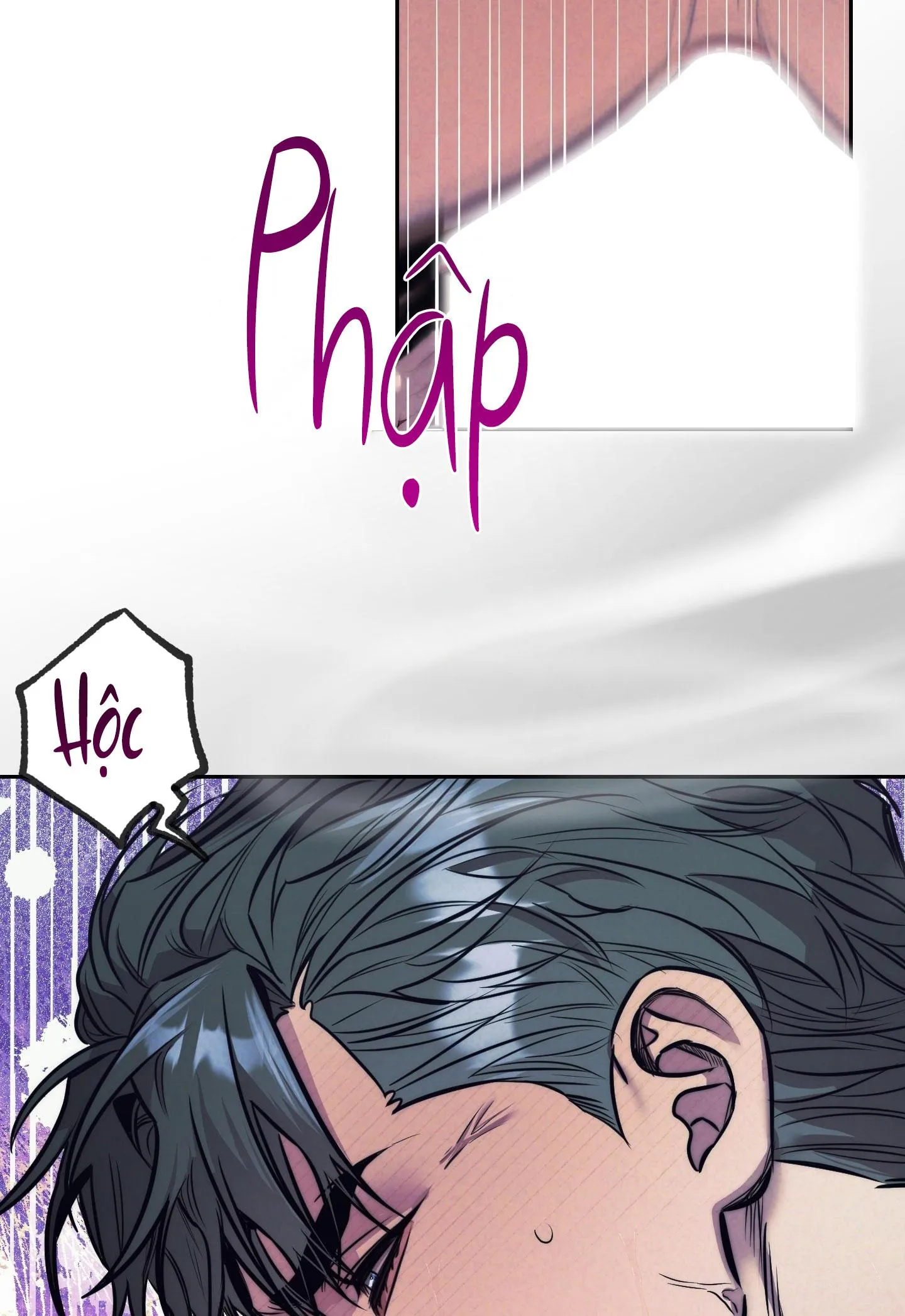 KỲ THỊ Chapter 46 Trang 11