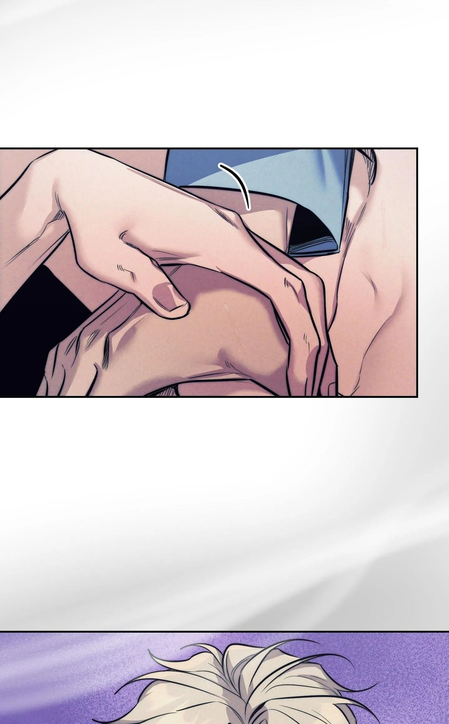 KỲ THỊ Chapter 46 Trang 17