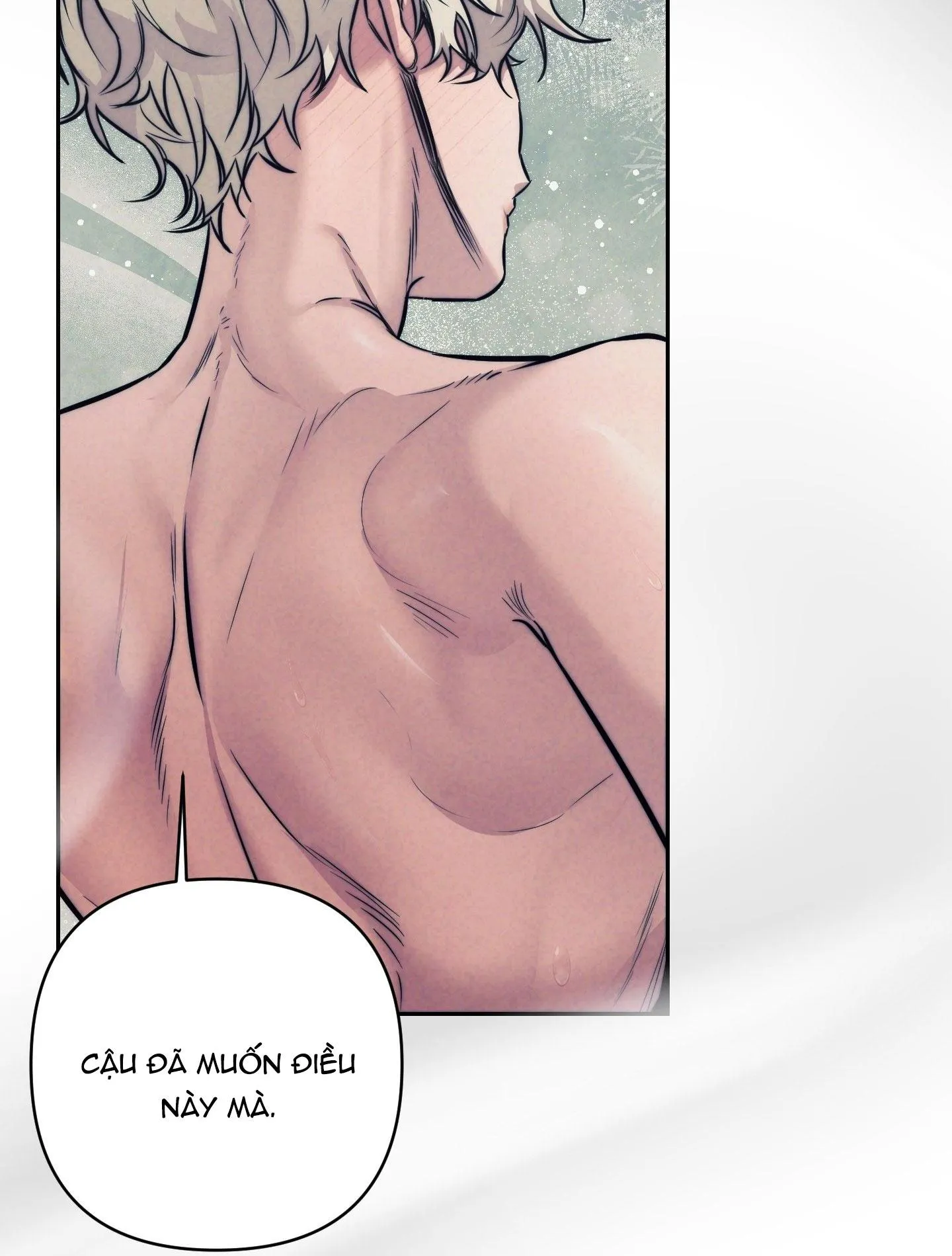 KỲ THỊ Chapter 46 Trang 30