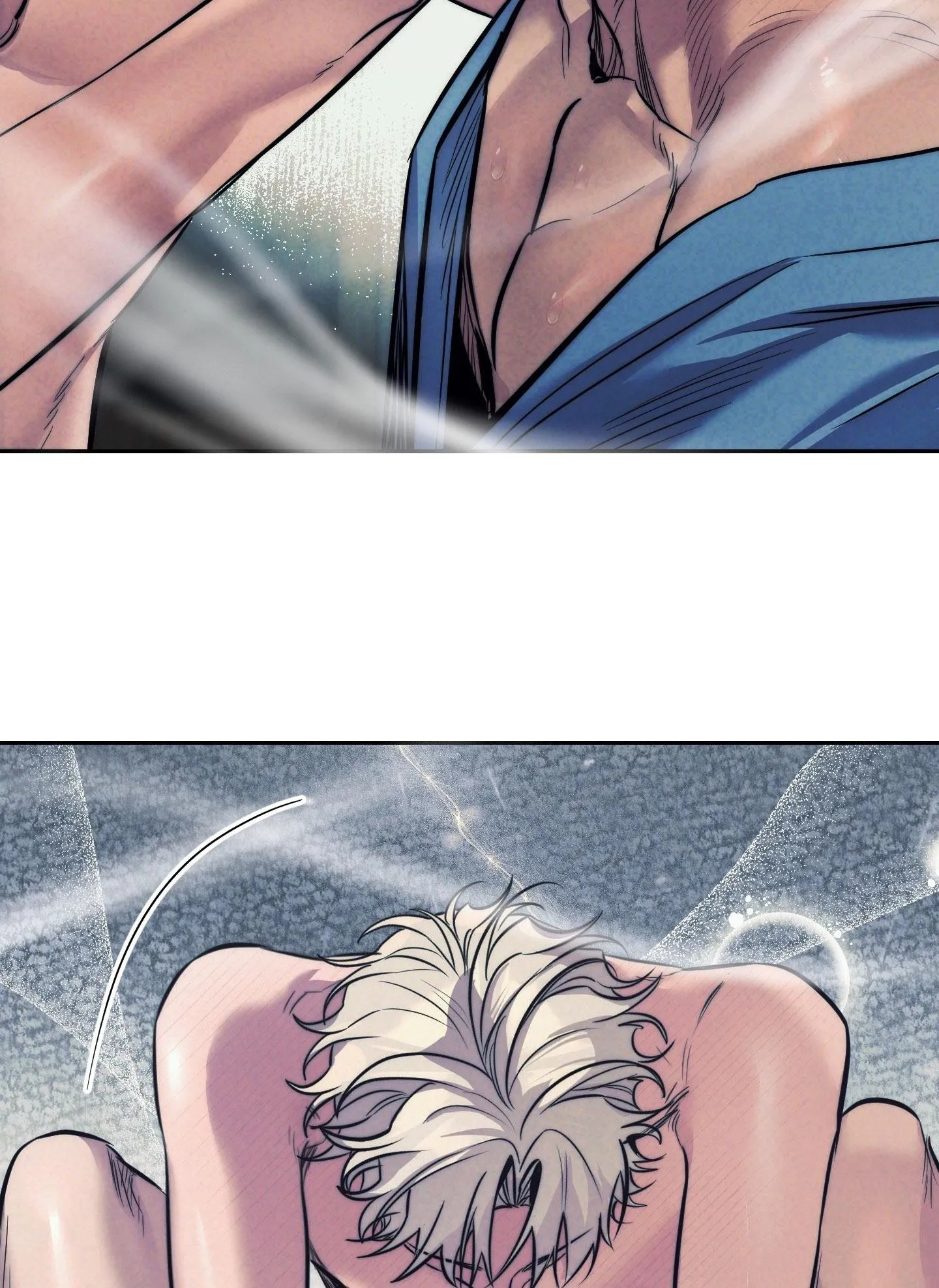 KỲ THỊ Chapter 46 Trang 32