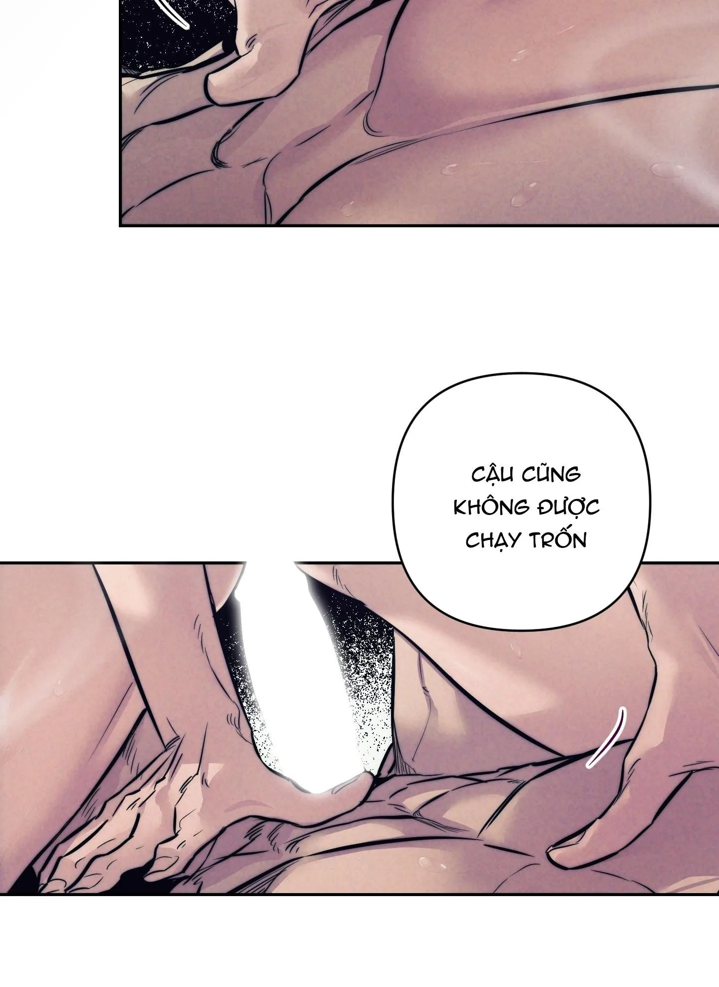 KỲ THỊ Chapter 46 Trang 36