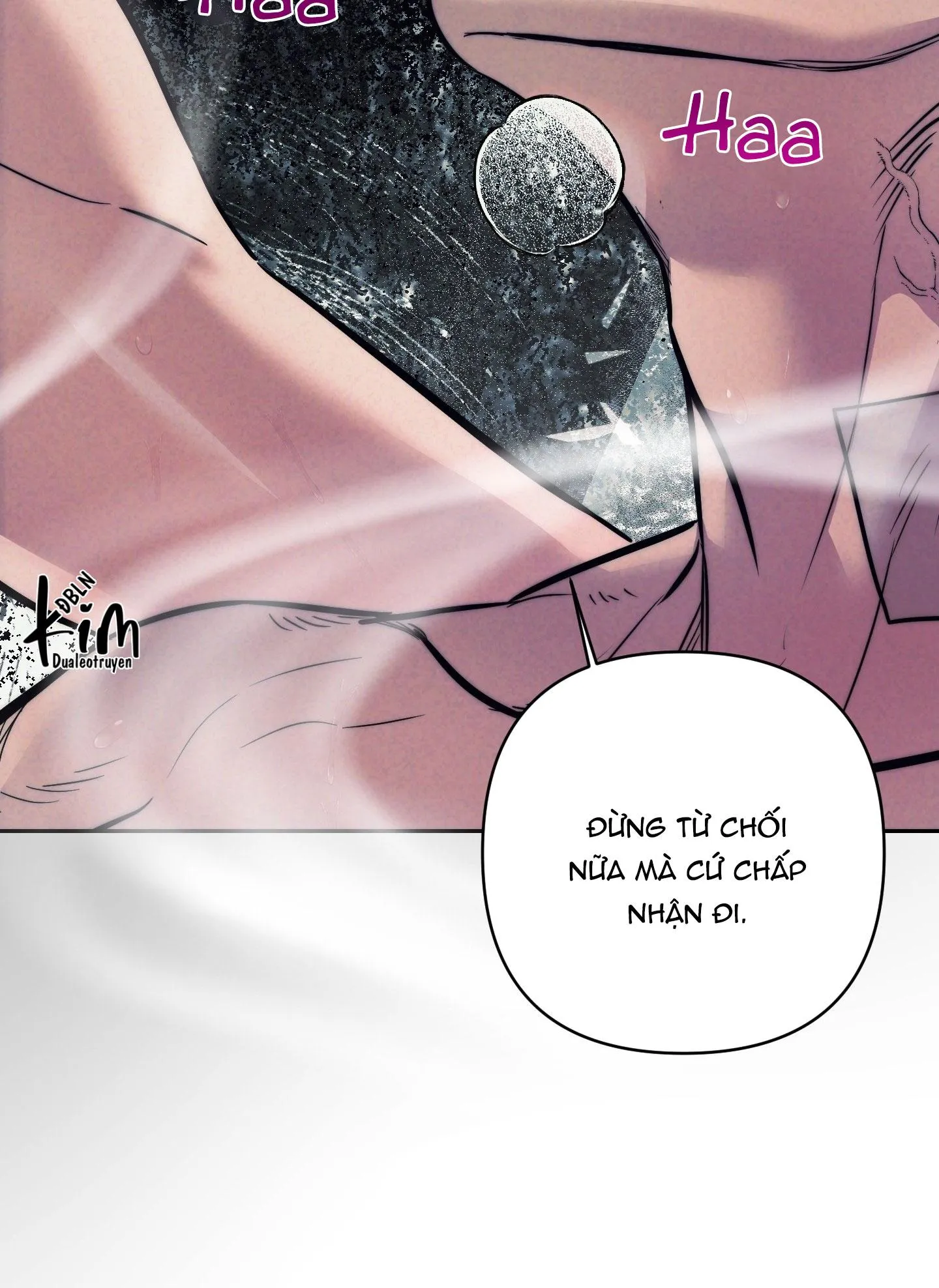 KỲ THỊ Chapter 46 Trang 38