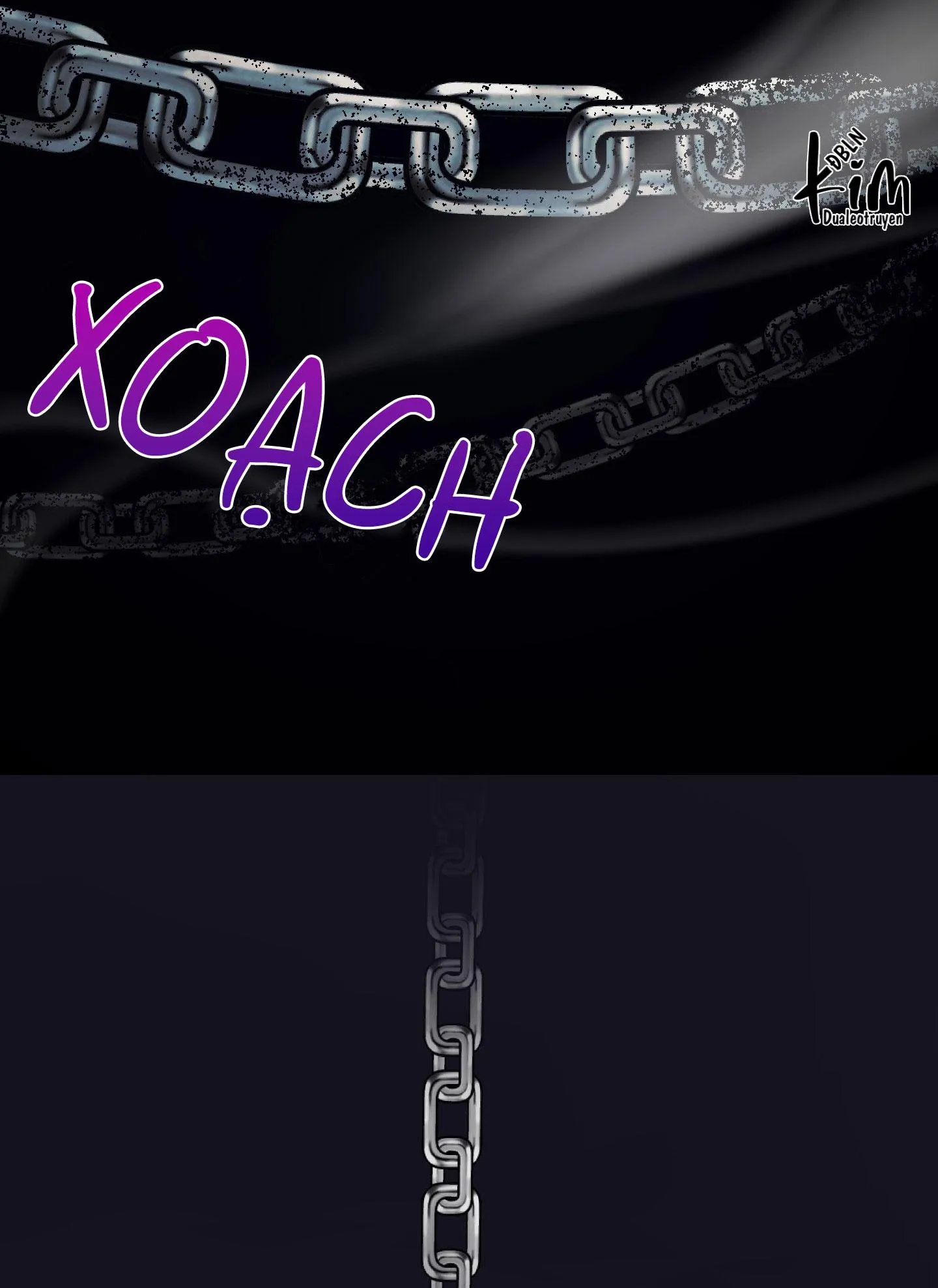 KỲ THỊ Chapter 46 Trang 41